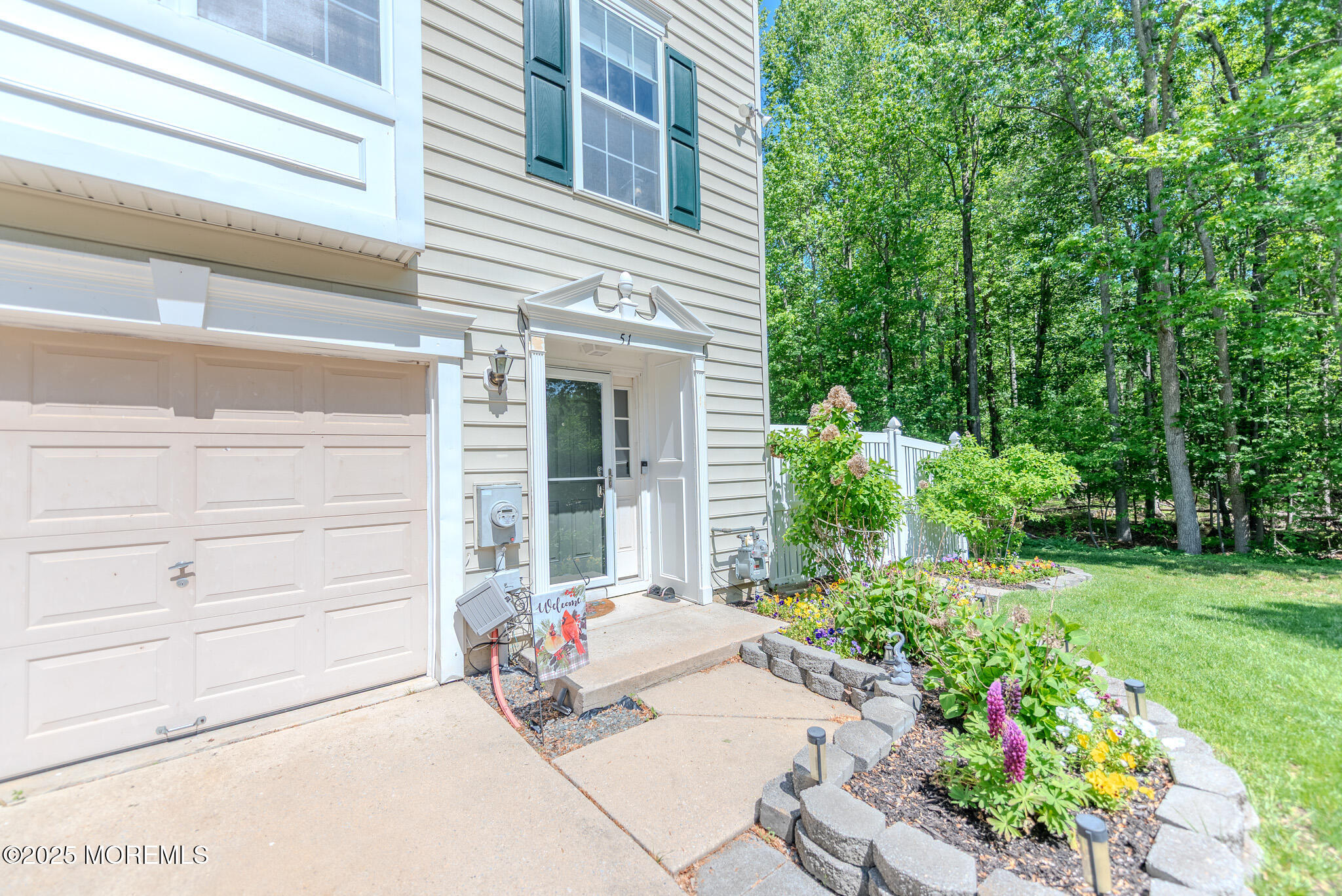 51 Alexandra Court, Marlton, New Jersey image 3