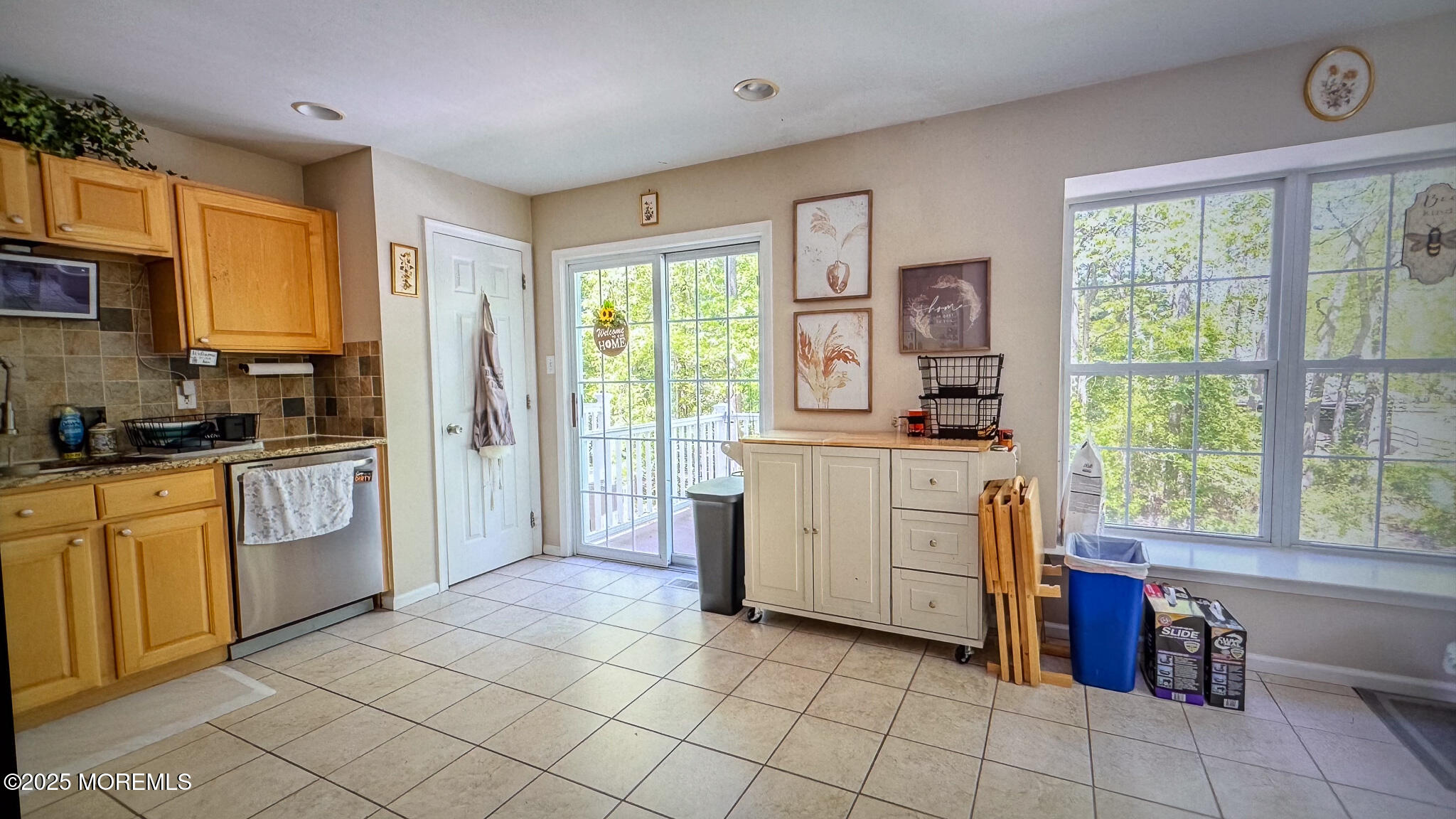 51 Alexandra Court, Marlton, New Jersey image 14