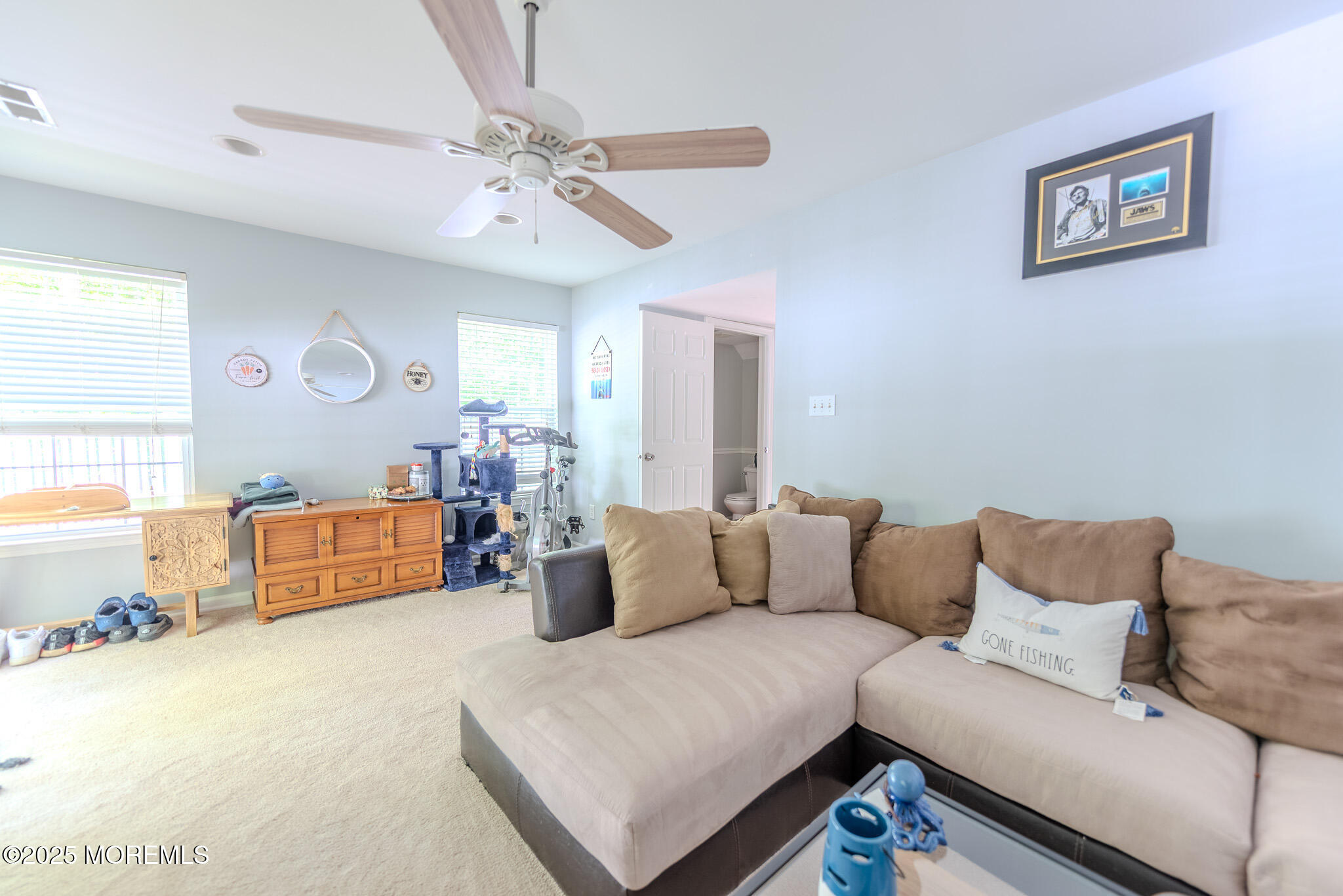 51 Alexandra Court, Marlton, New Jersey image 8