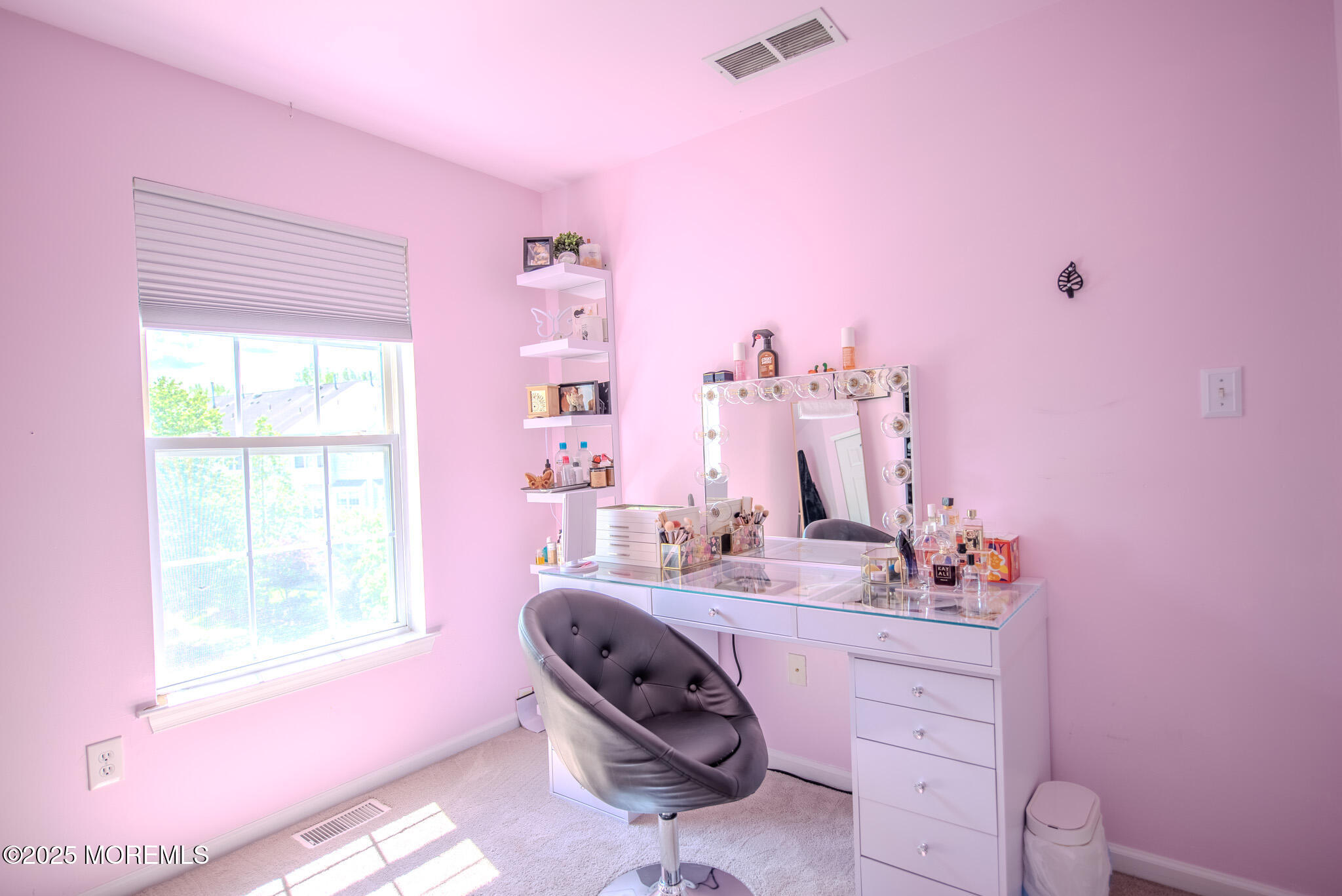 51 Alexandra Court, Marlton, New Jersey image 25