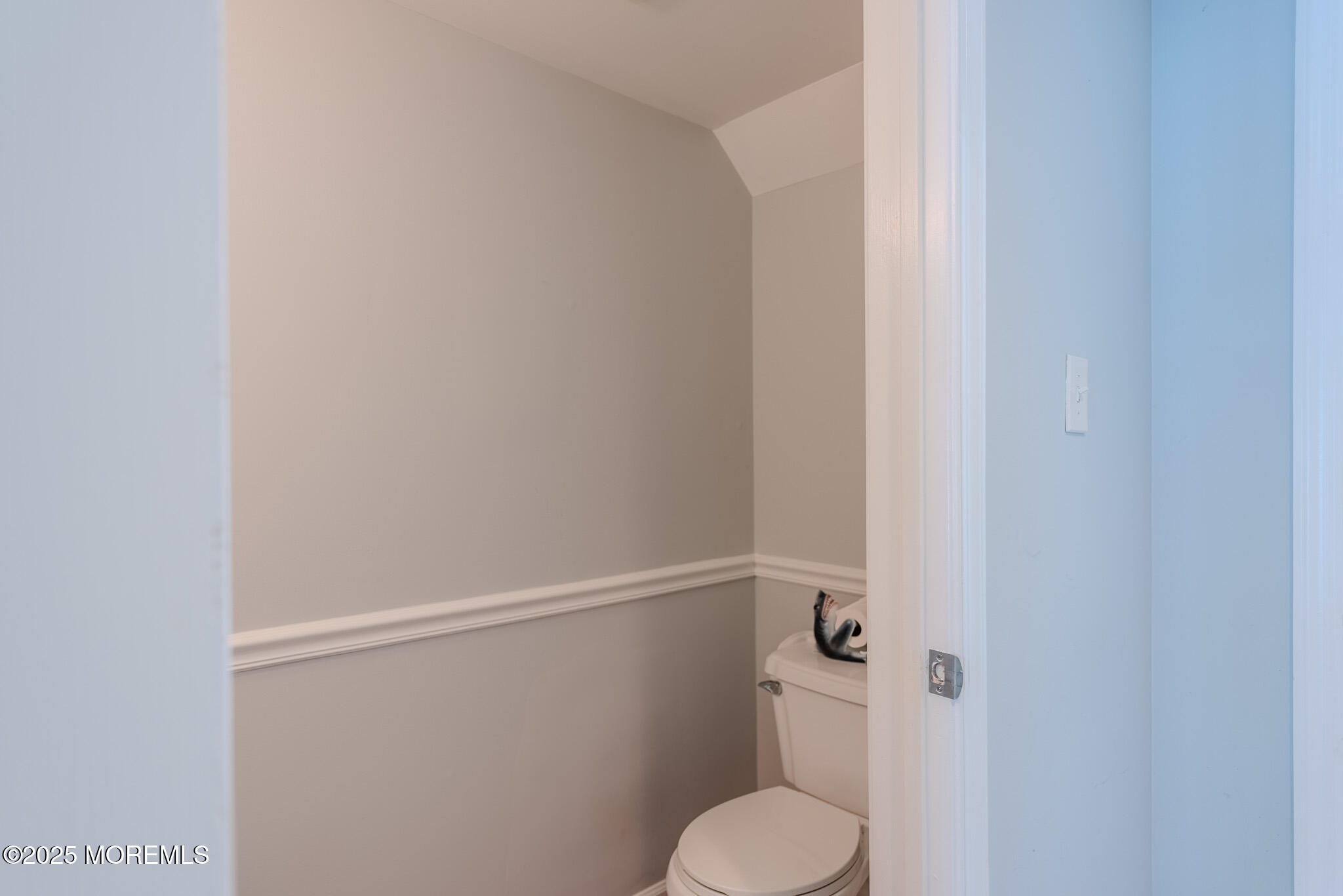 51 Alexandra Court, Marlton, New Jersey image 10