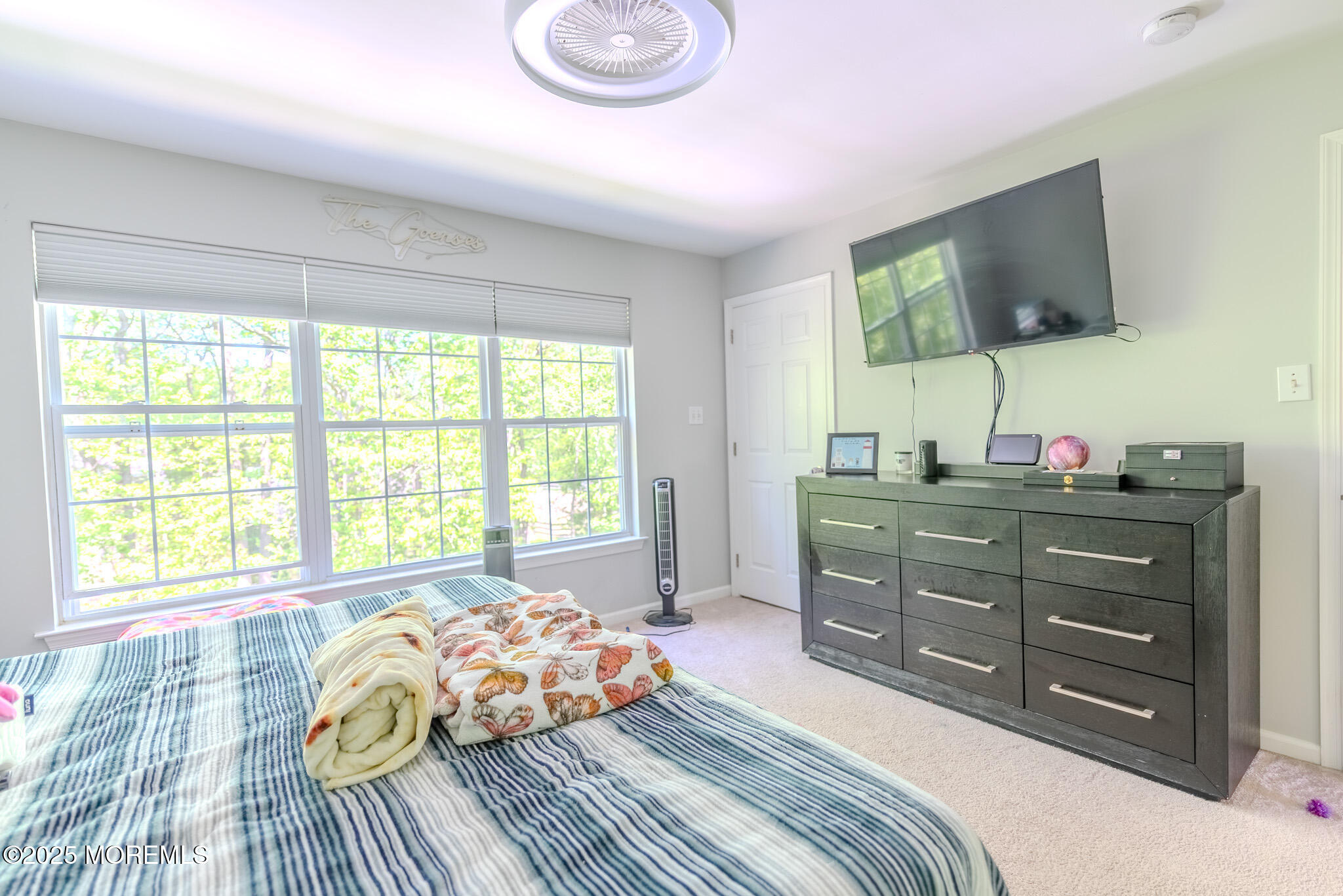 51 Alexandra Court, Marlton, New Jersey image 21