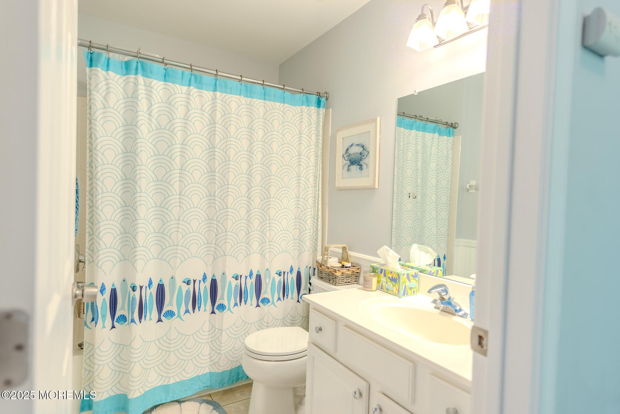 51 Alexandra Court, Marlton, New Jersey image 22