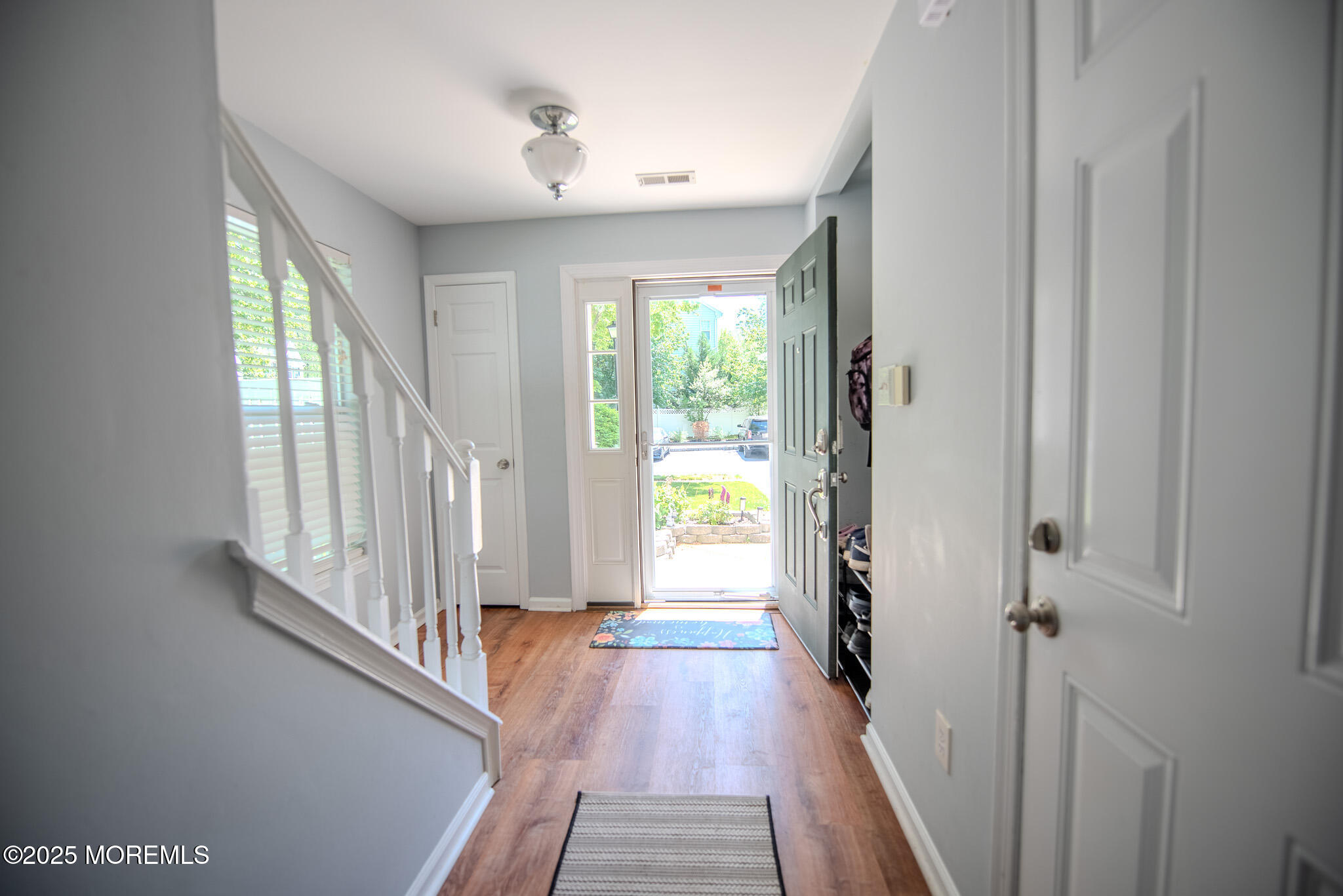 51 Alexandra Court, Marlton, New Jersey image 6