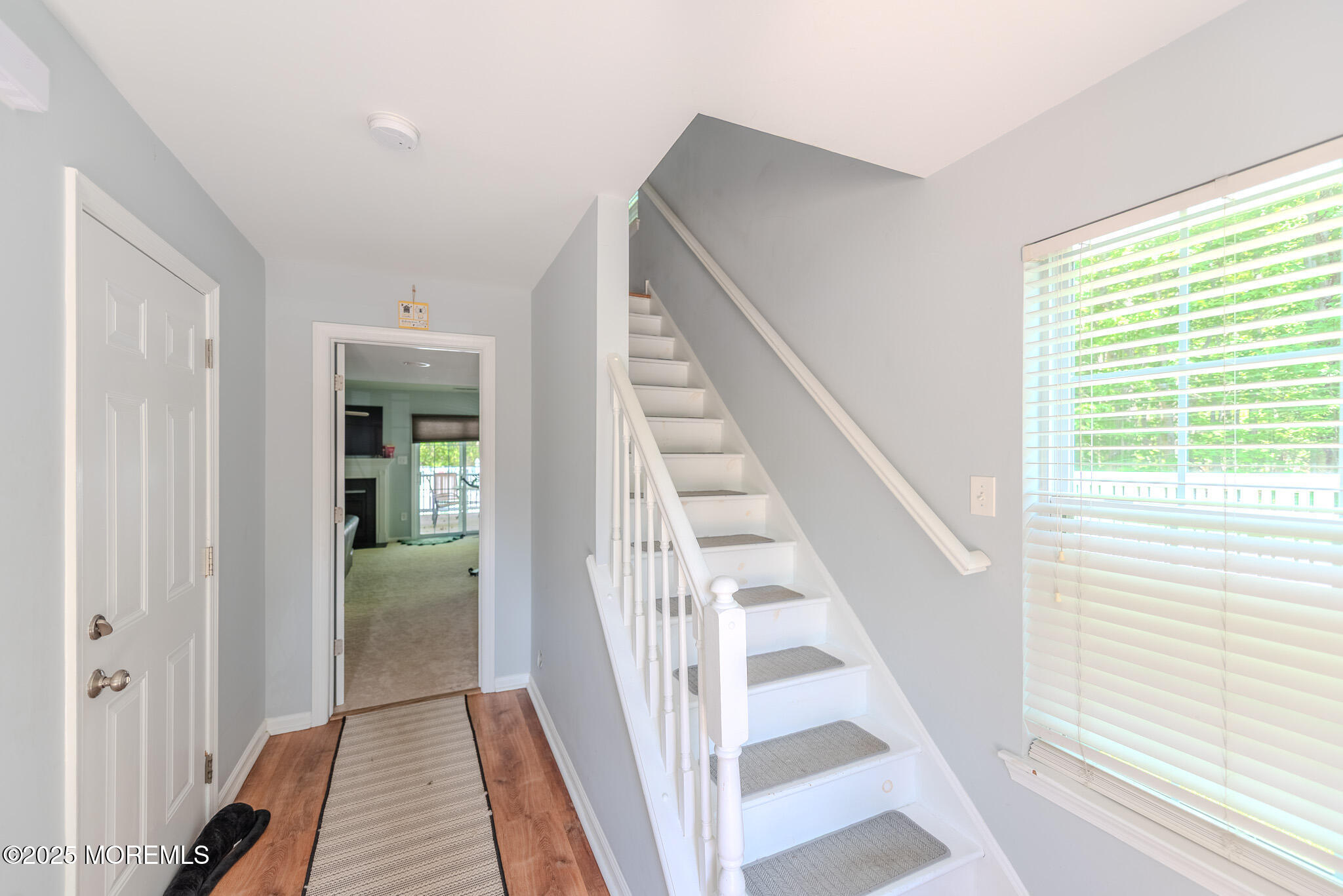 51 Alexandra Court, Marlton, New Jersey image 5
