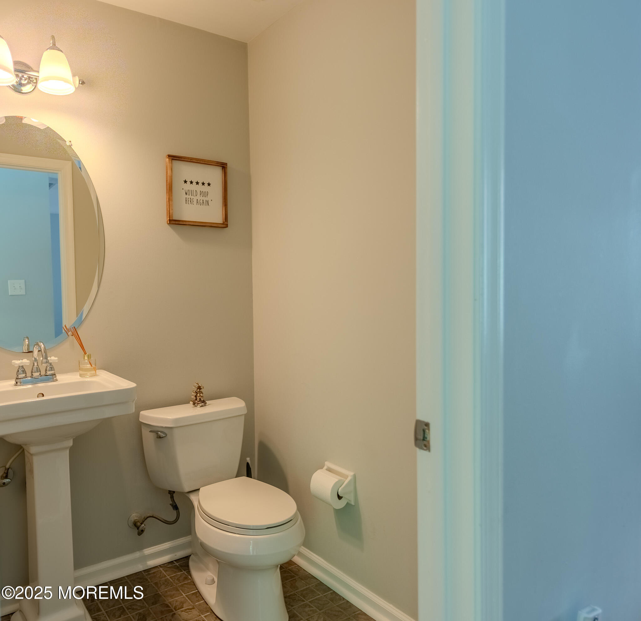 51 Alexandra Court, Marlton, New Jersey image 18
