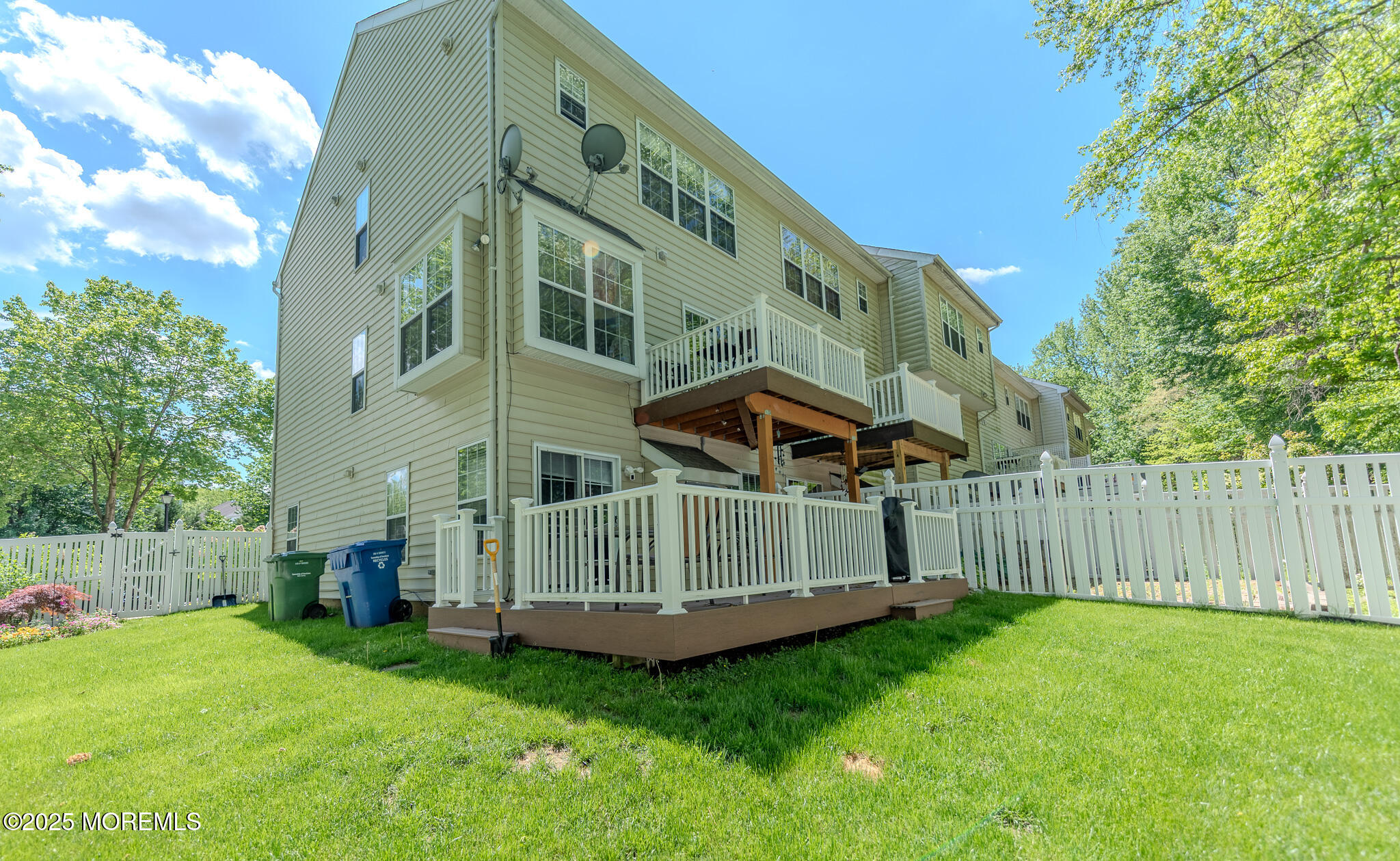 51 Alexandra Court, Marlton, New Jersey image 29