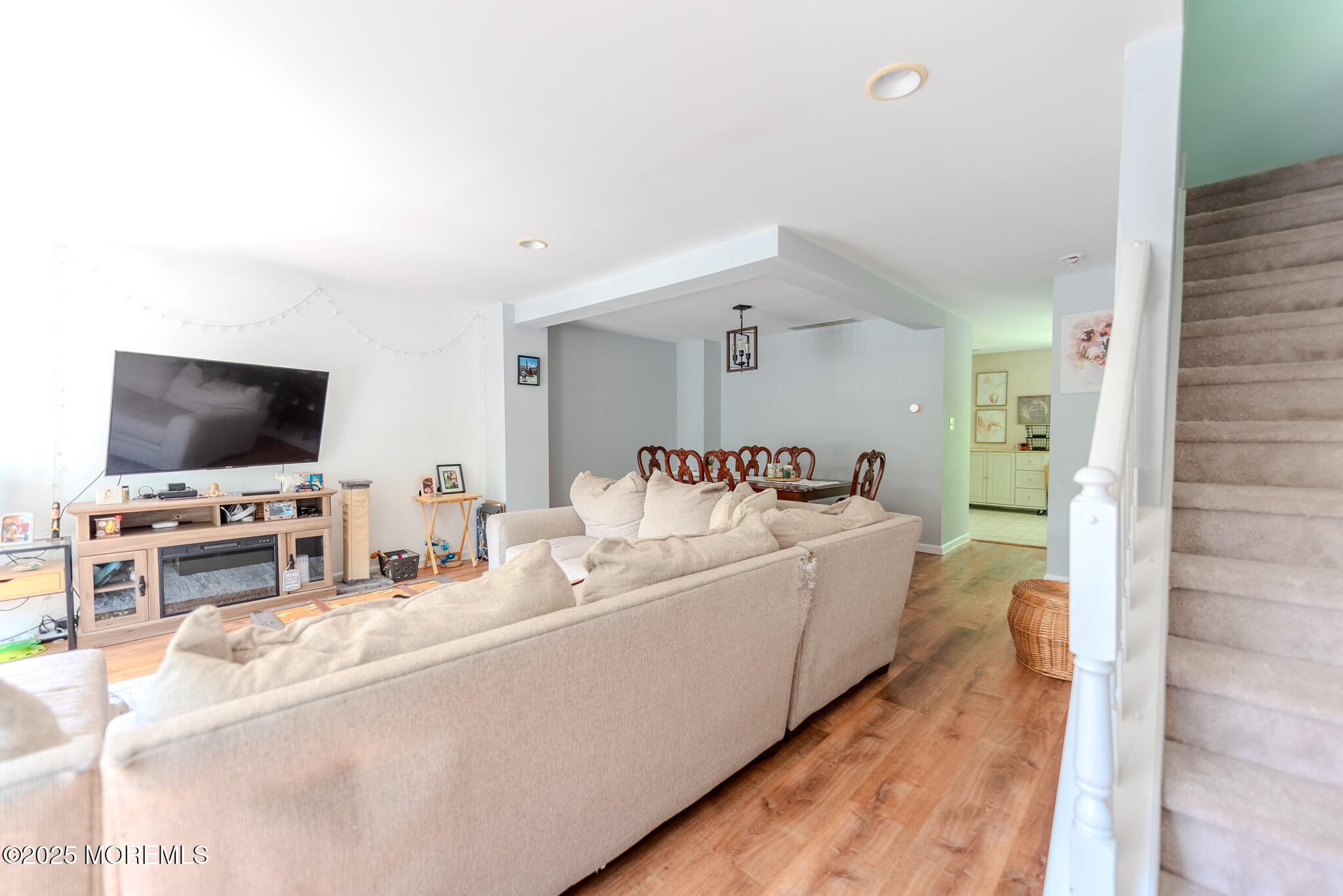 51 Alexandra Court, Marlton, New Jersey image 13