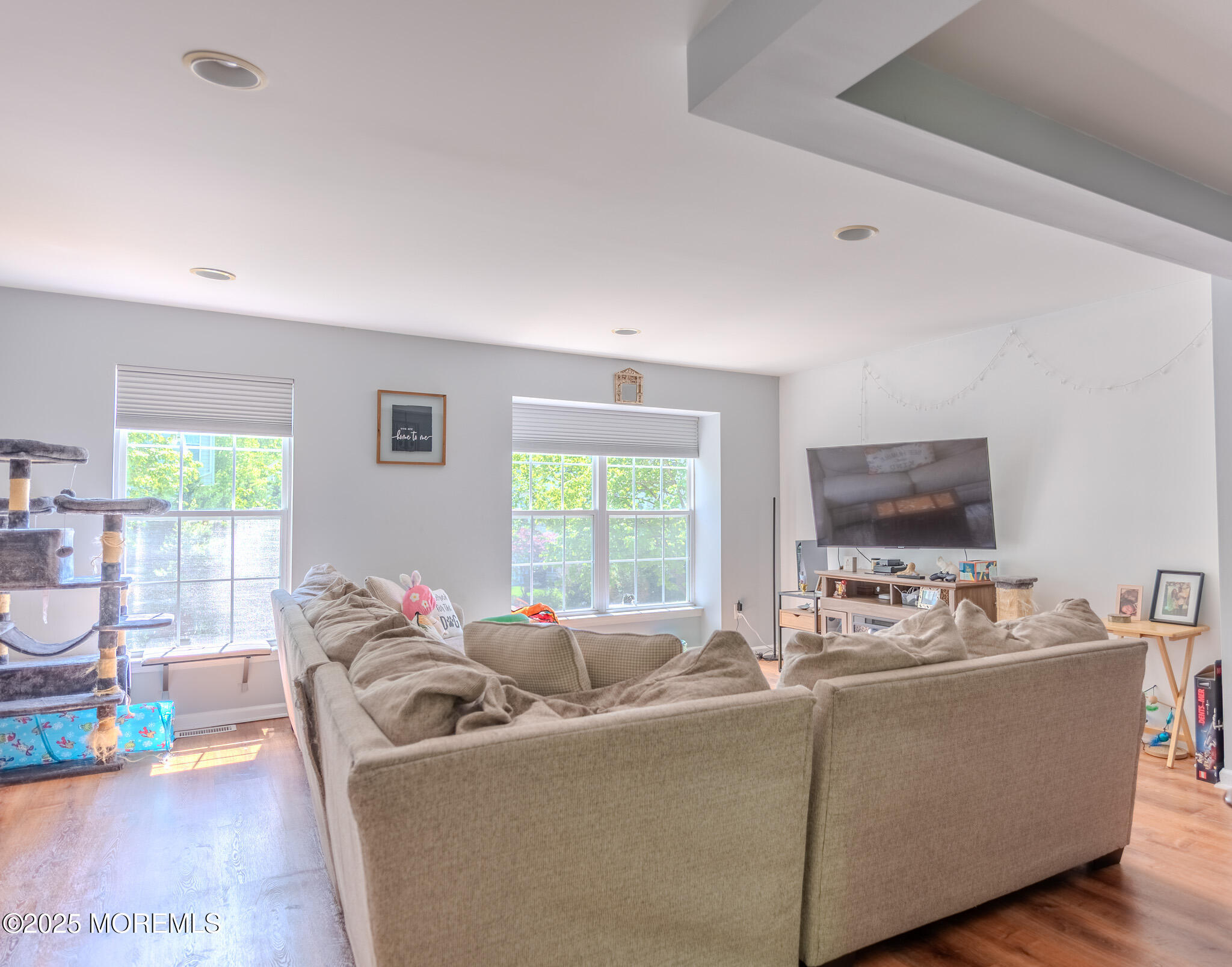 51 Alexandra Court, Marlton, New Jersey image 12