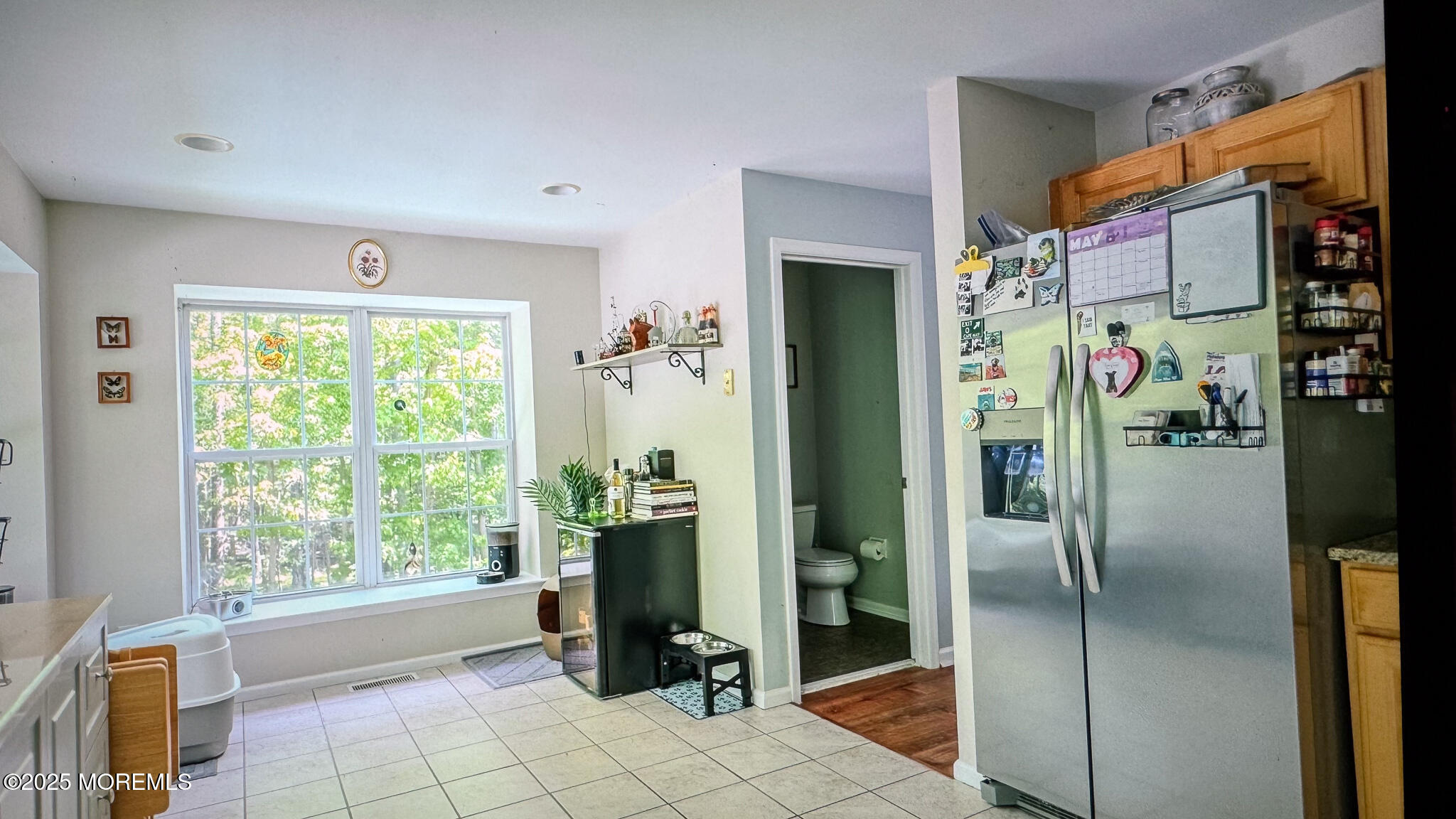 51 Alexandra Court, Marlton, New Jersey image 16