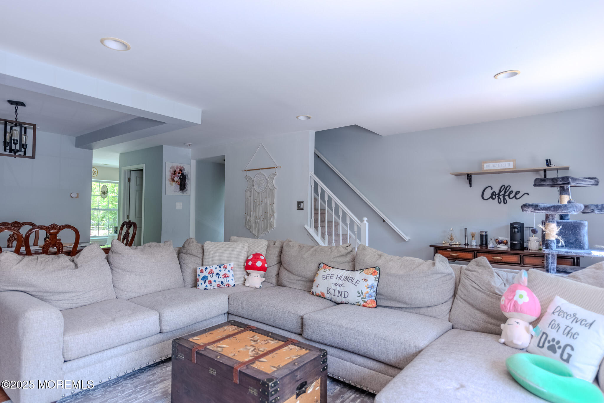51 Alexandra Court, Marlton, New Jersey image 11