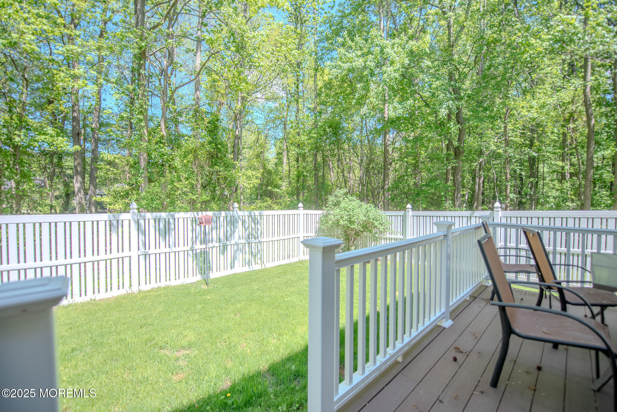 51 Alexandra Court, Marlton, New Jersey image 27