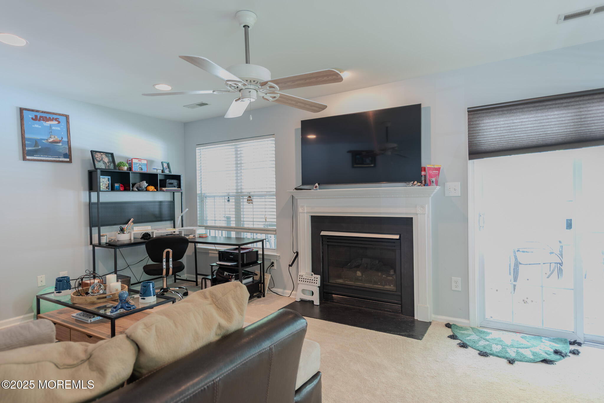51 Alexandra Court, Marlton, New Jersey image 7