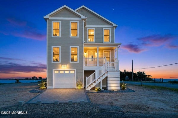 307 OHANLON AVENUE, BAYVILLE, NJ 08721 - Image 0b3583a0c19ebd64dce788577cbcb68e/2909378523