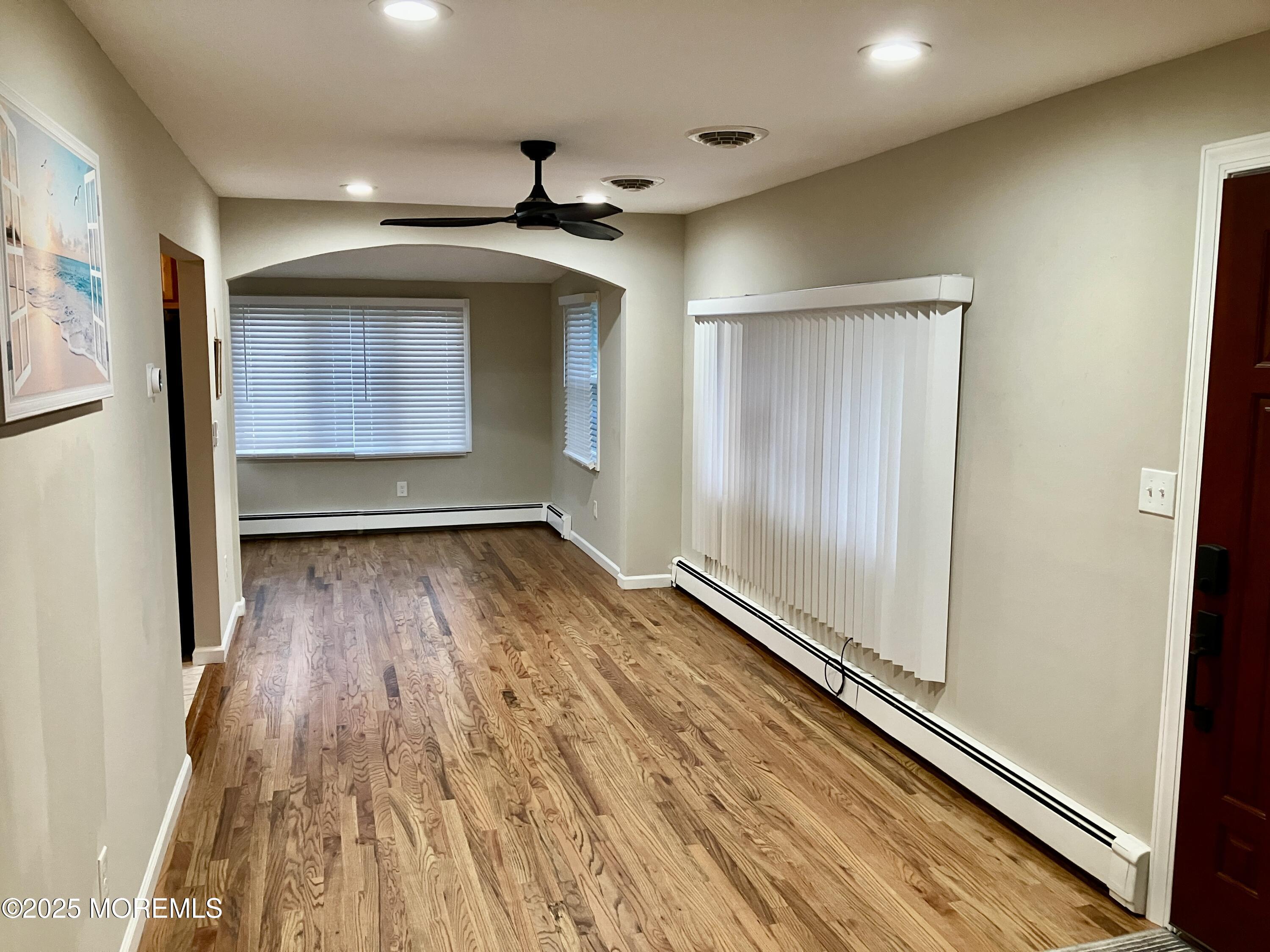 265 Falkenburgh Avenue, Forked River, New Jersey image 9