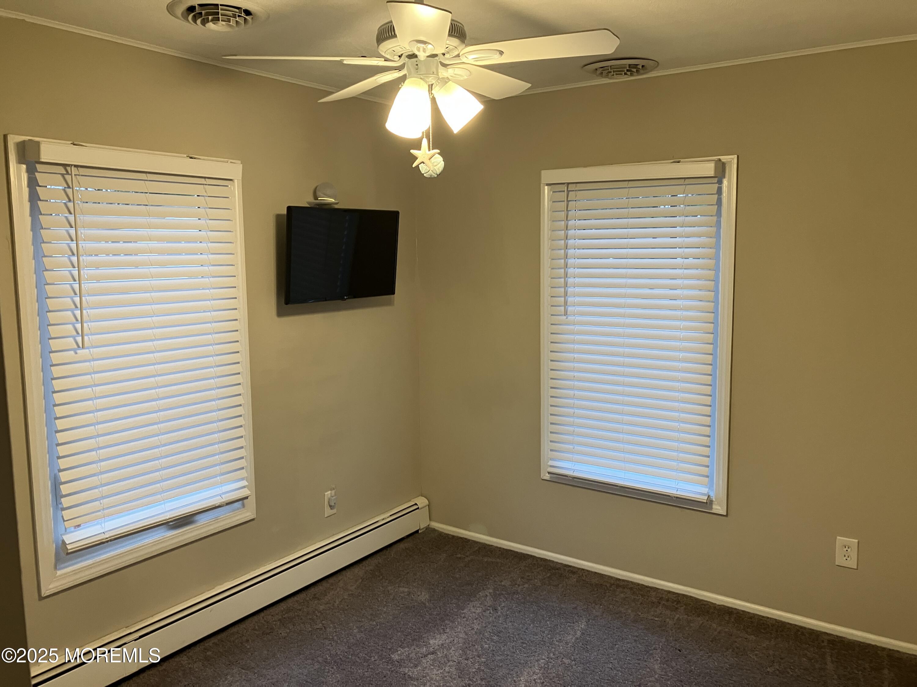 265 Falkenburgh Avenue, Forked River, New Jersey image 13