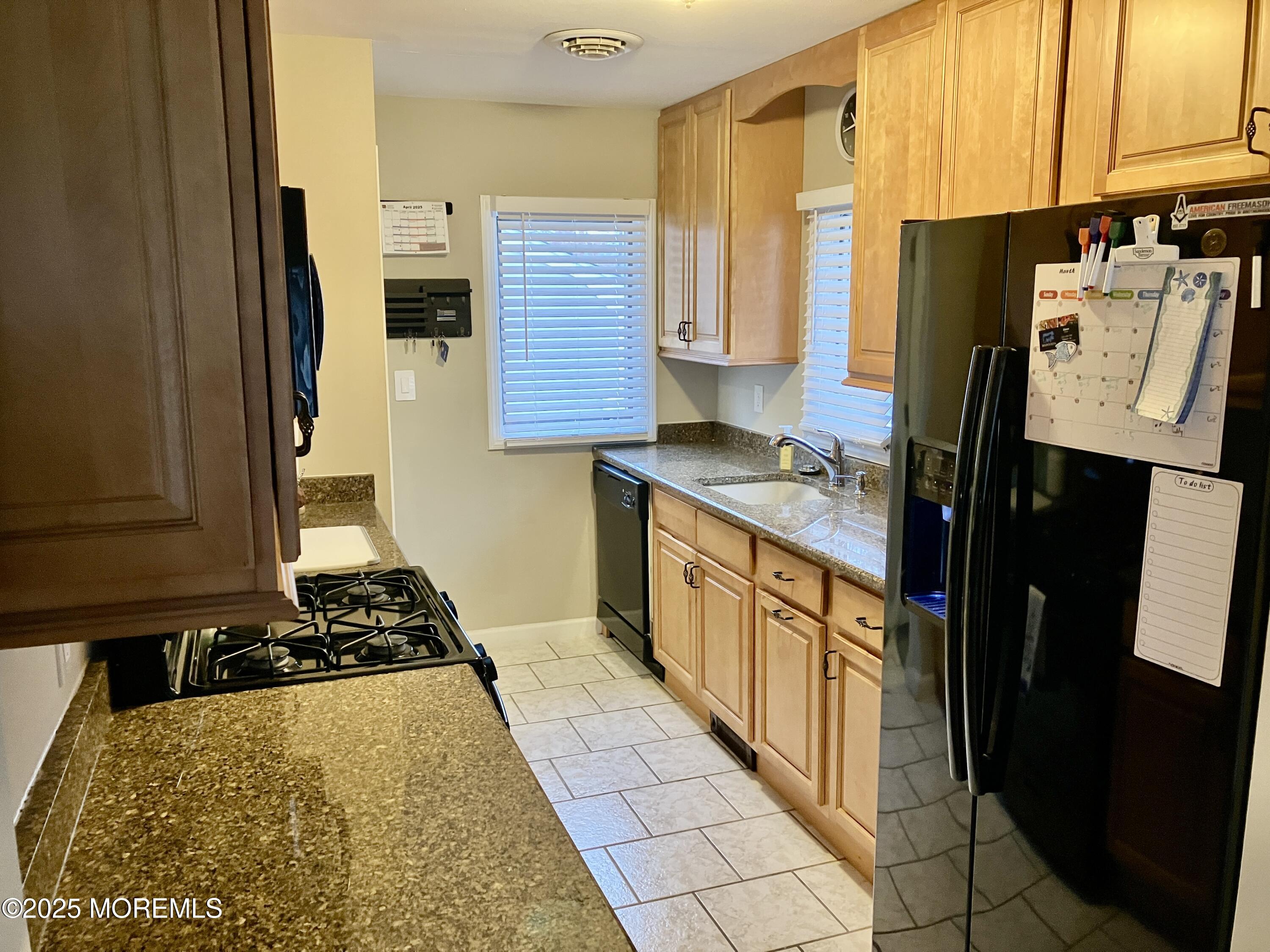 265 Falkenburgh Avenue, Forked River, New Jersey image 10