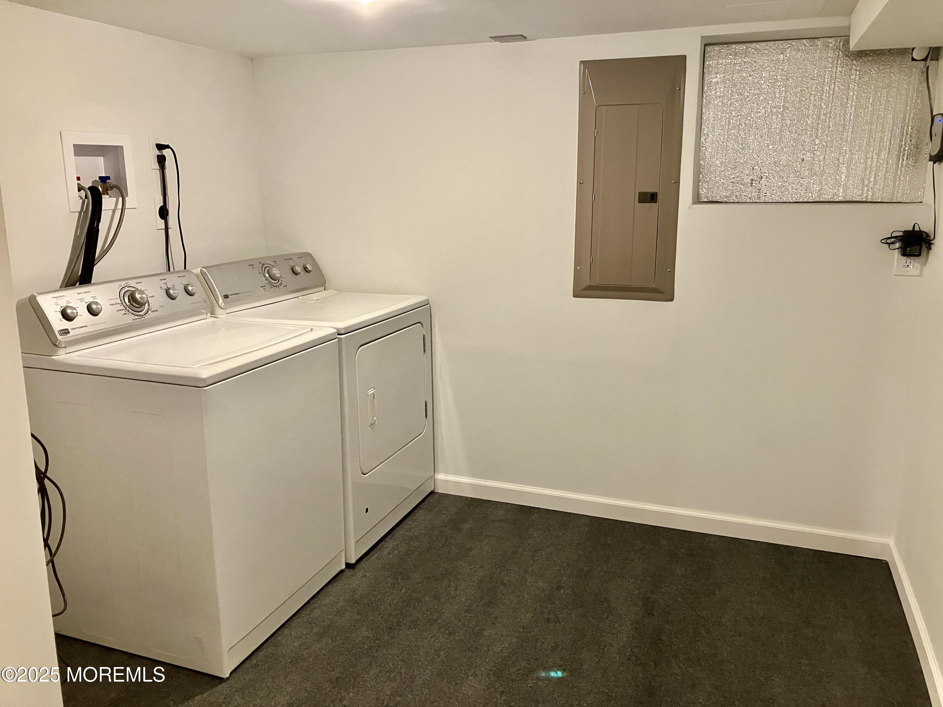 265 Falkenburgh Avenue, Forked River, New Jersey image 15