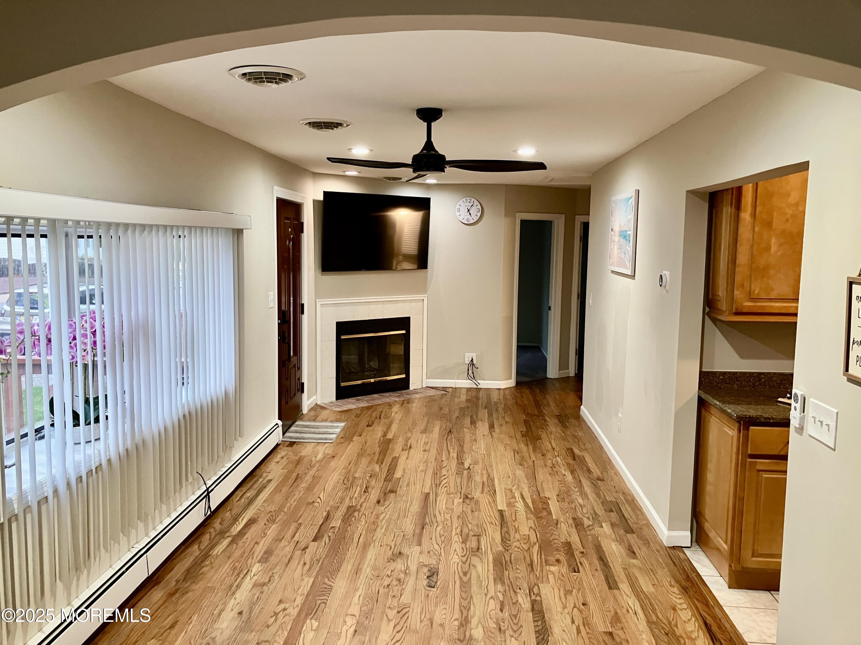 265 Falkenburgh Avenue, Forked River, New Jersey image 8