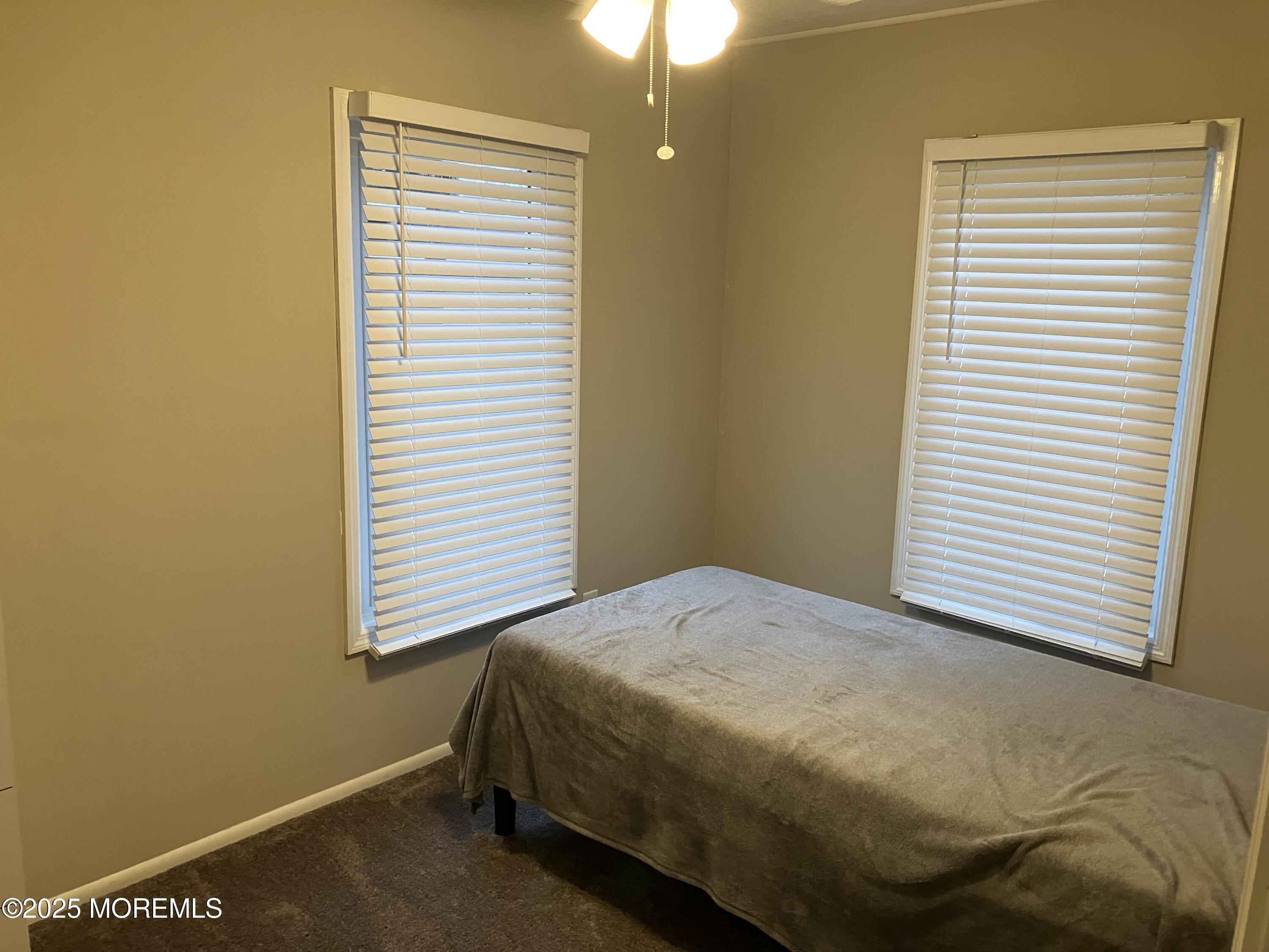 265 Falkenburgh Avenue, Forked River, New Jersey image 12