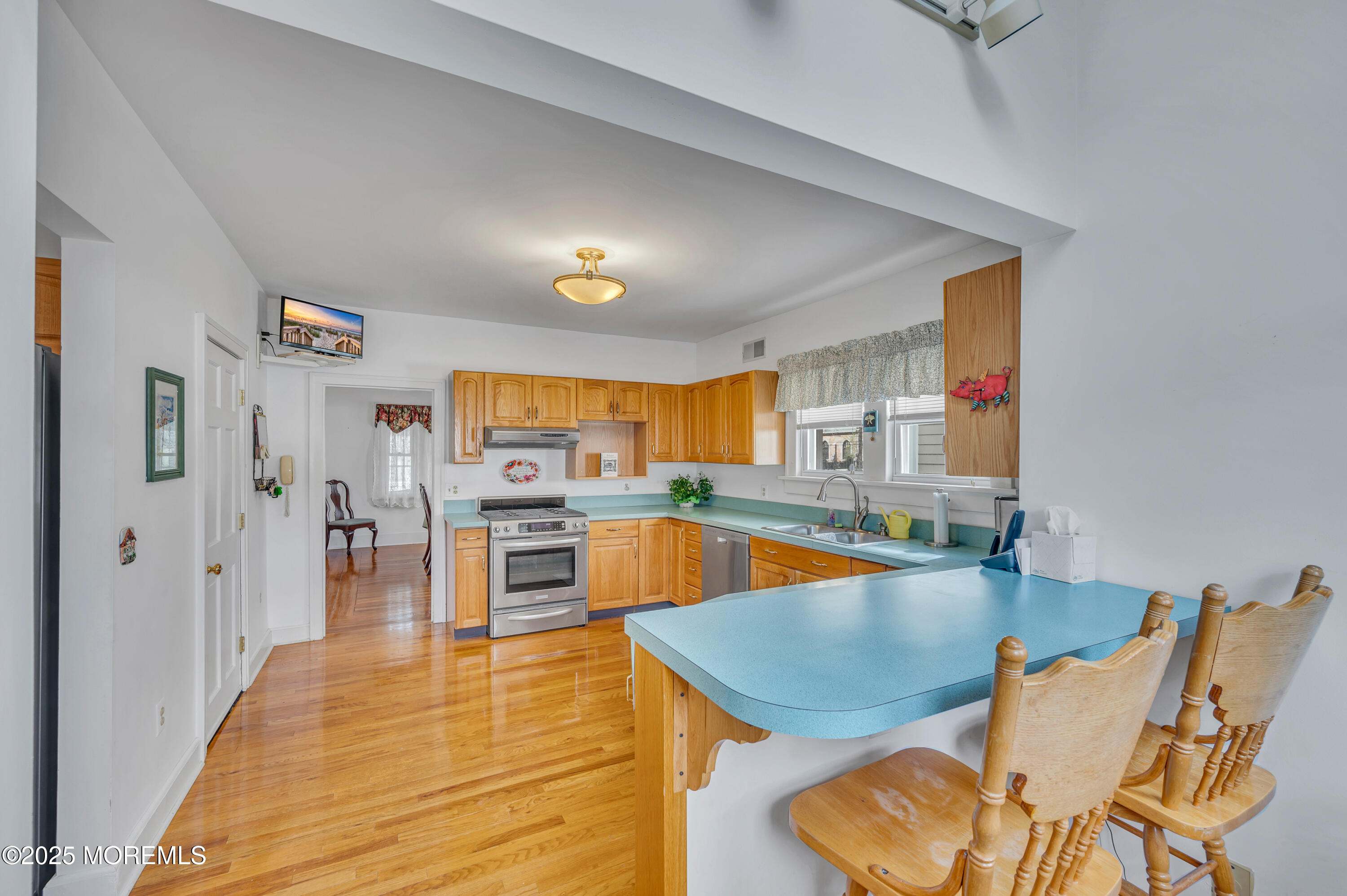 514 7th Avenue, Belmar, New Jersey image 21