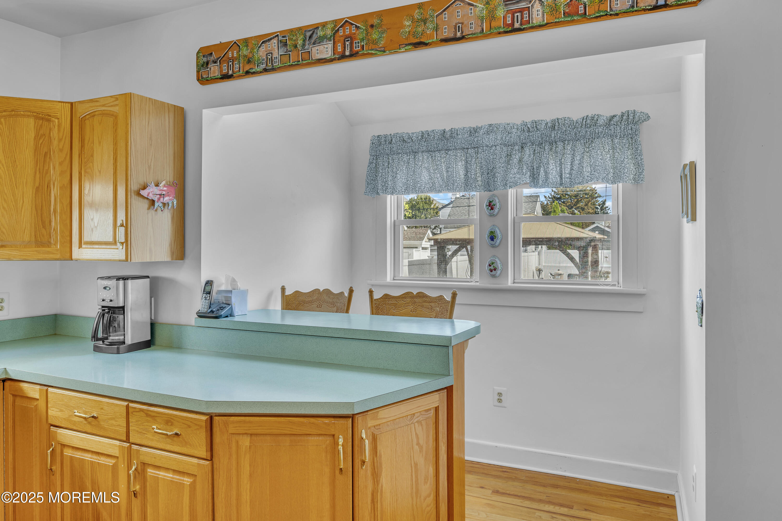 514 7th Avenue, Belmar, New Jersey image 22