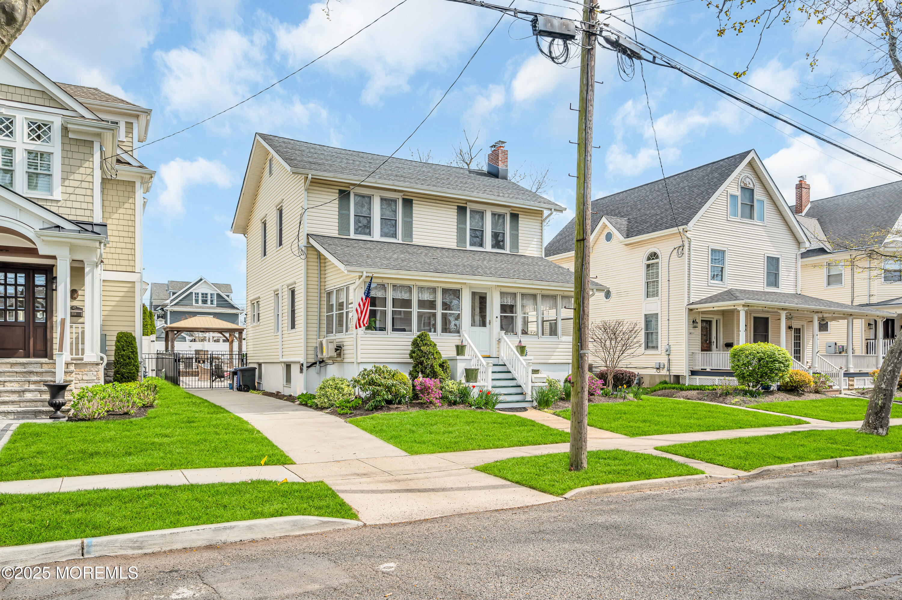 514 7th Avenue, Belmar, New Jersey image 6