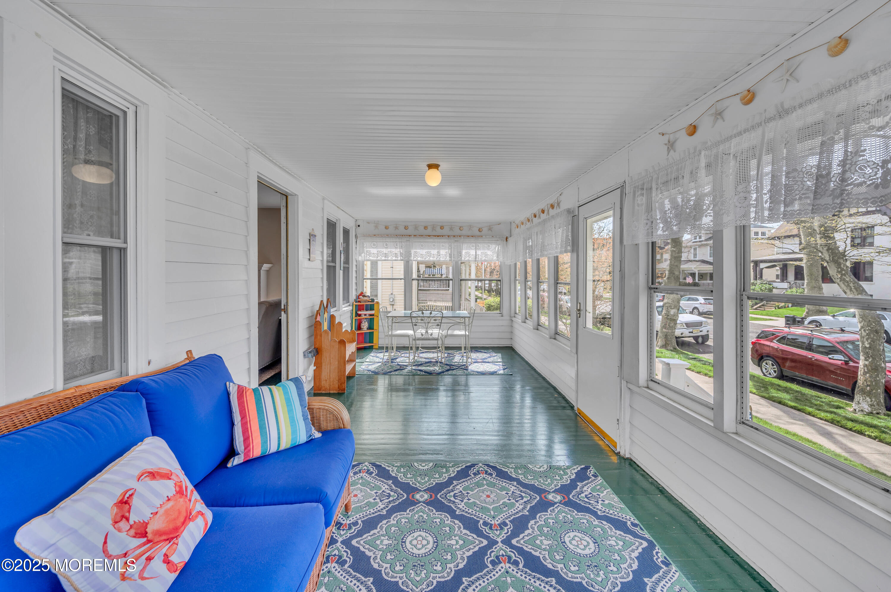 514 7th Avenue, Belmar, New Jersey image 12
