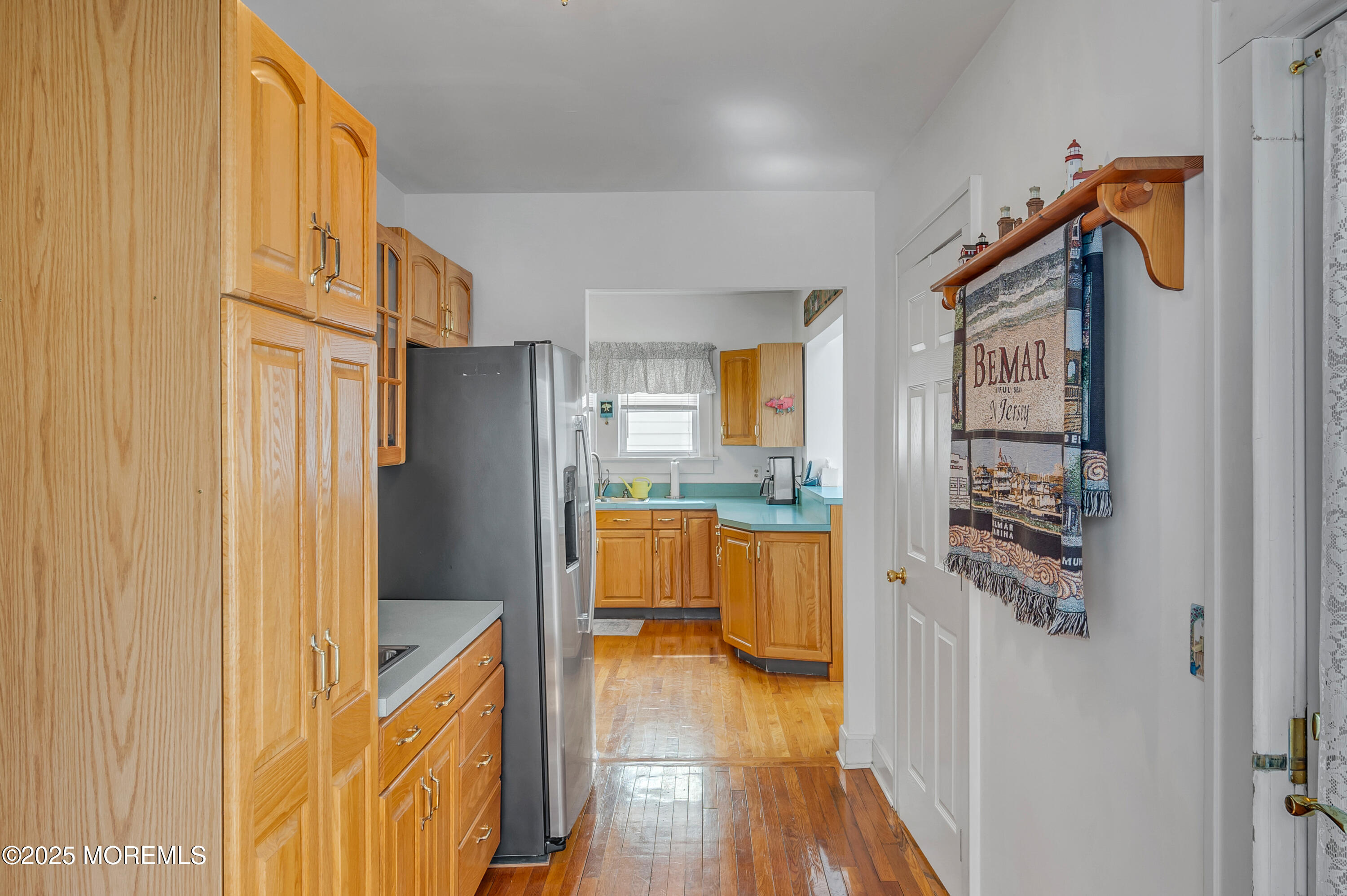 514 7th Avenue, Belmar, New Jersey image 25
