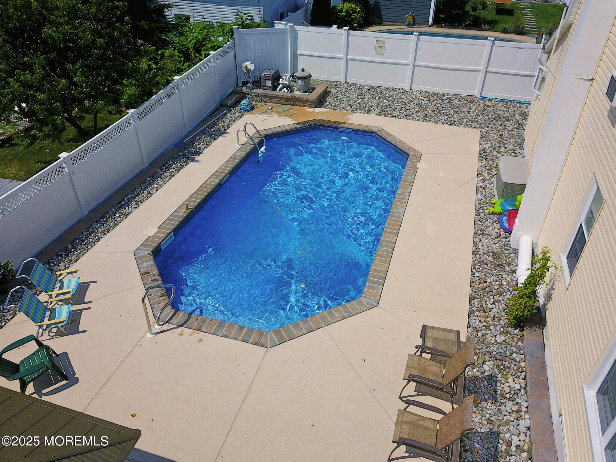 514 7th Avenue, Belmar, New Jersey image 45