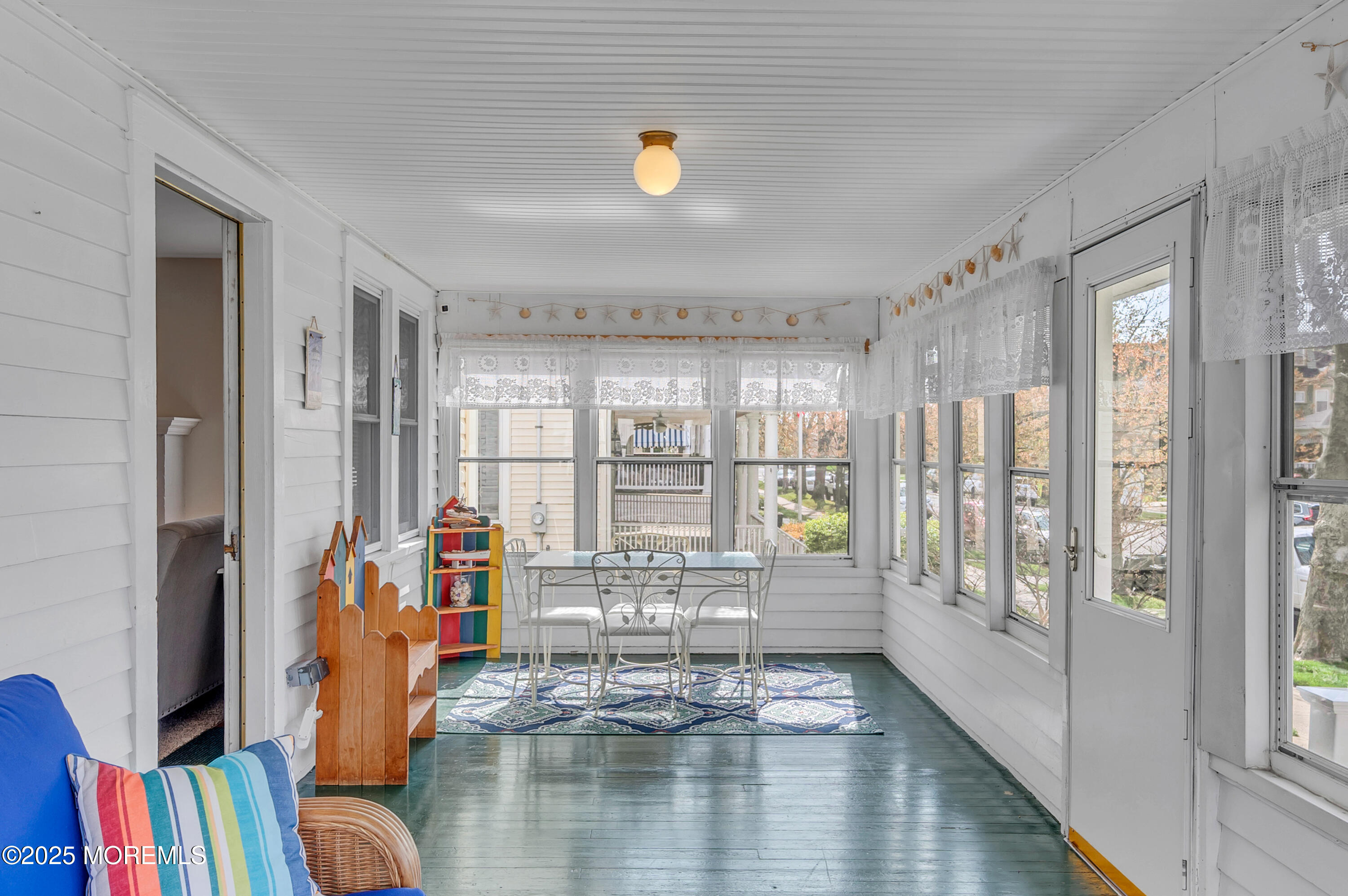 514 7th Avenue, Belmar, New Jersey image 13