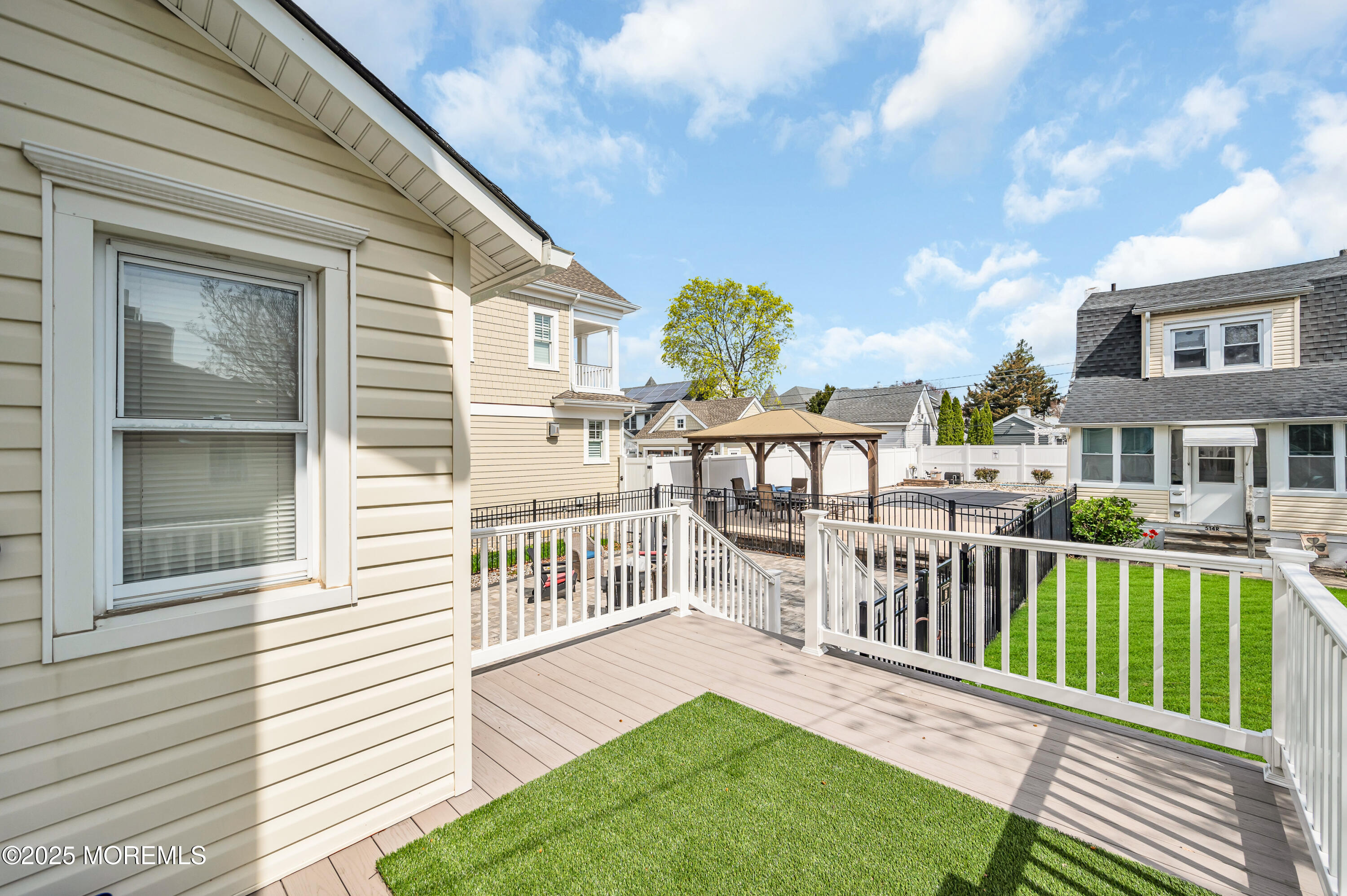 514 7th Avenue, Belmar, New Jersey image 36