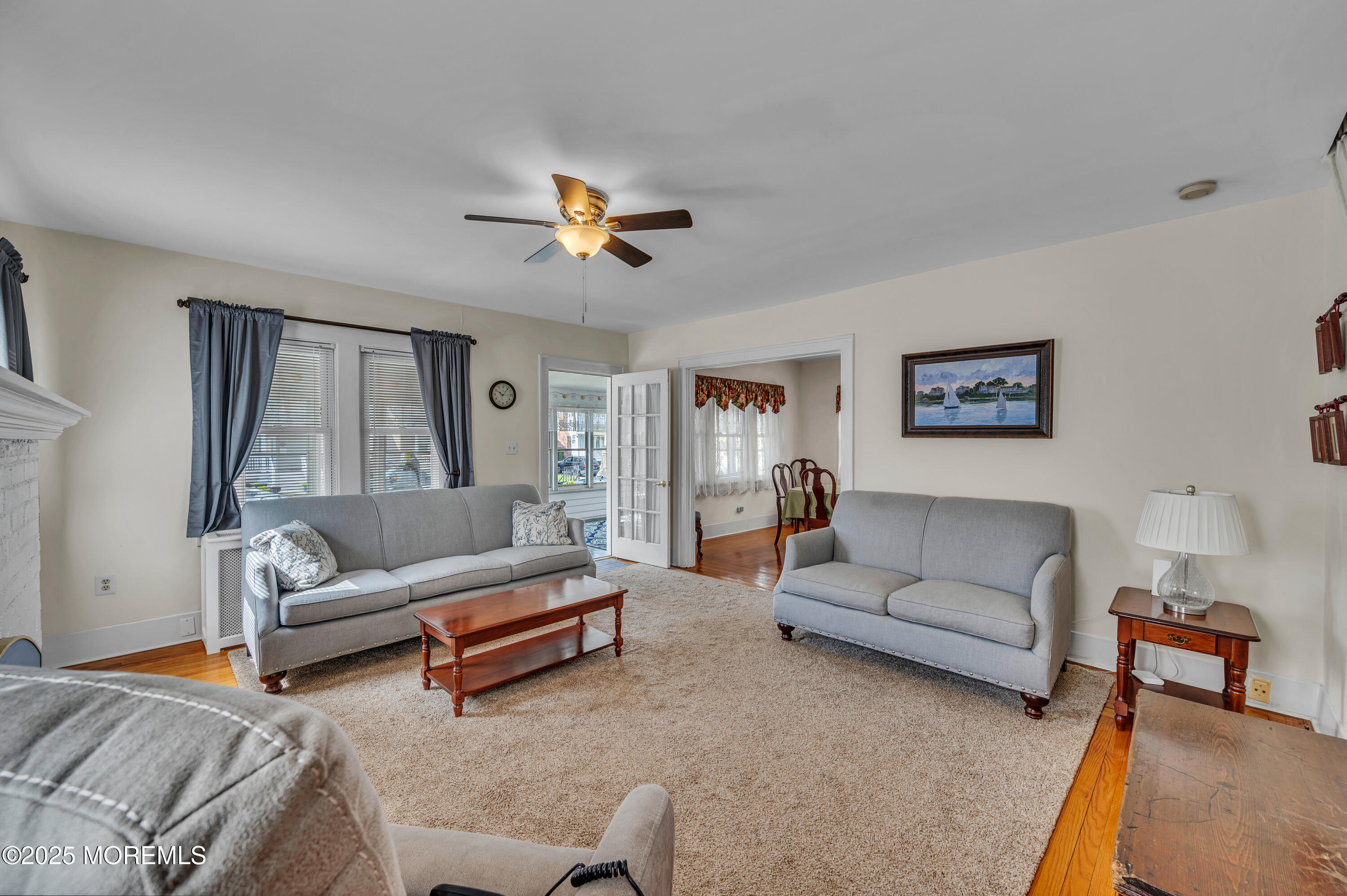 514 7th Avenue, Belmar, New Jersey image 14