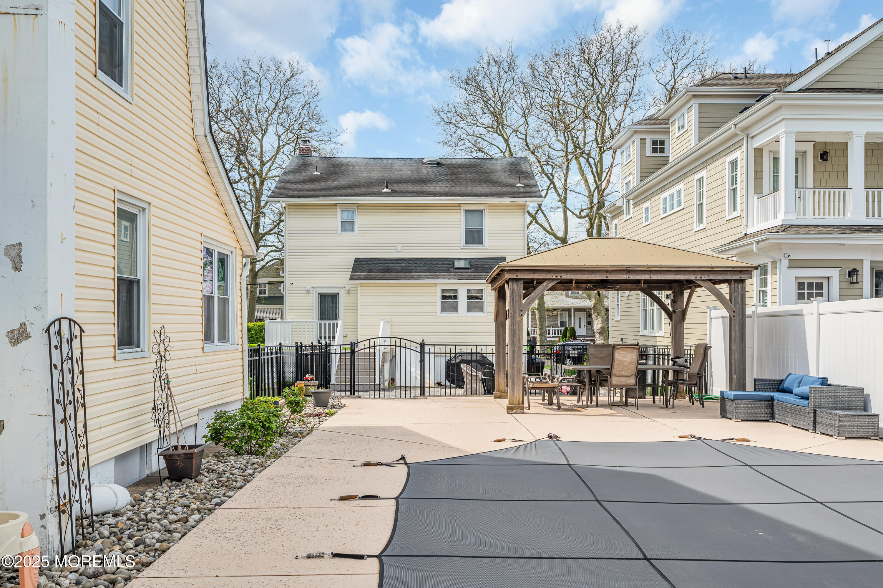 514 7th Avenue, Belmar, New Jersey image 48