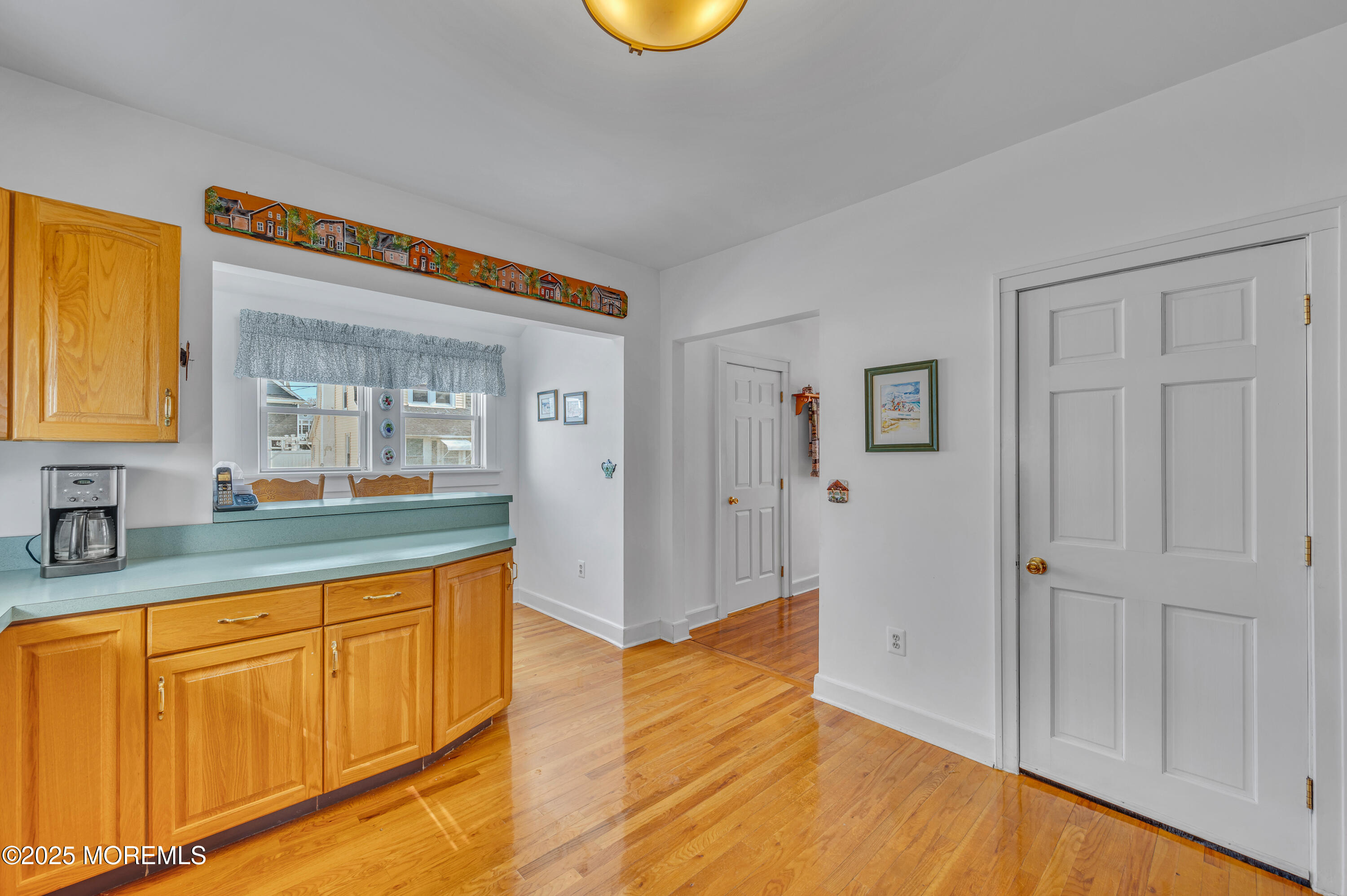 514 7th Avenue, Belmar, New Jersey image 20