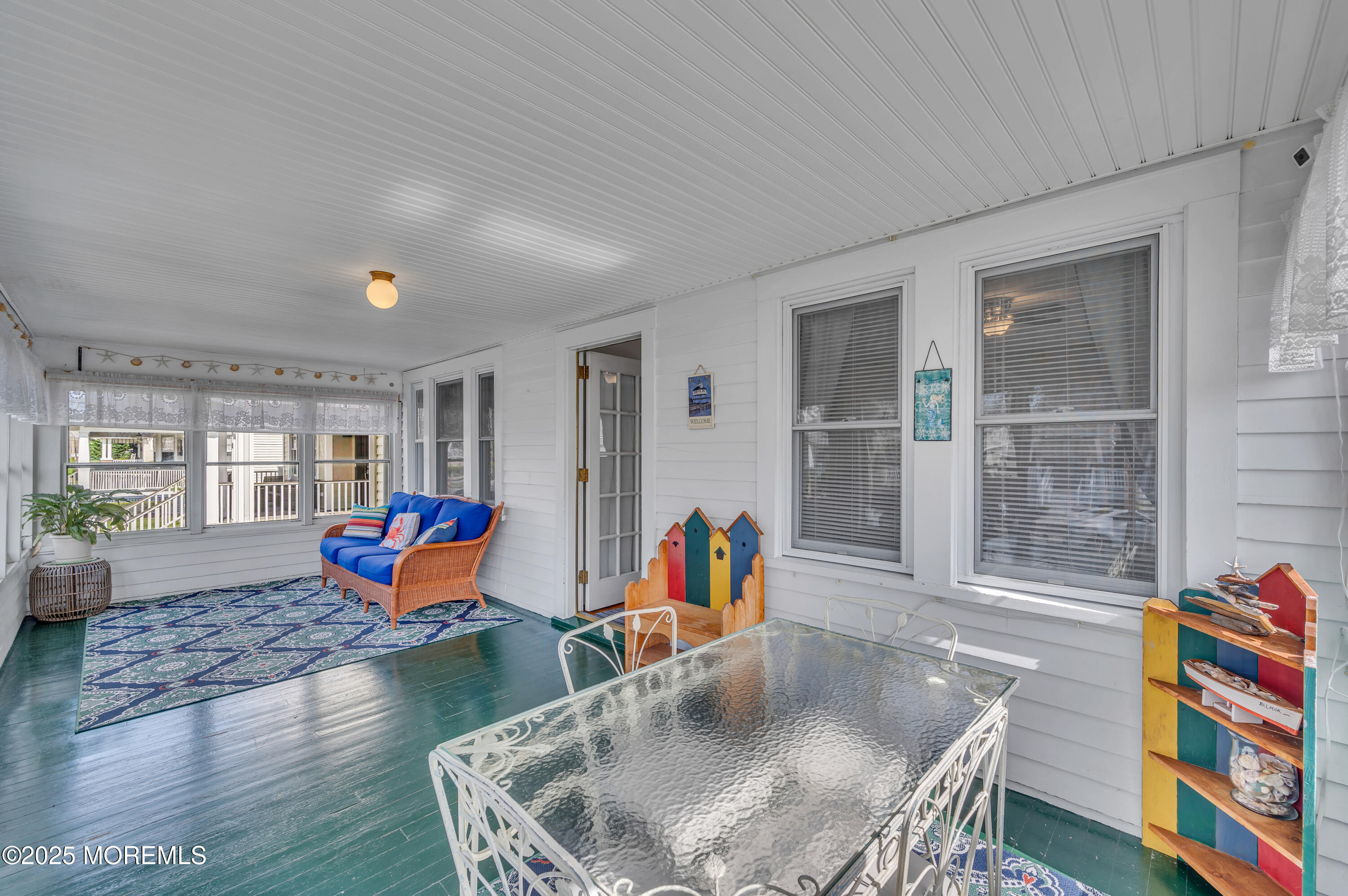 514 7th Avenue, Belmar, New Jersey image 8