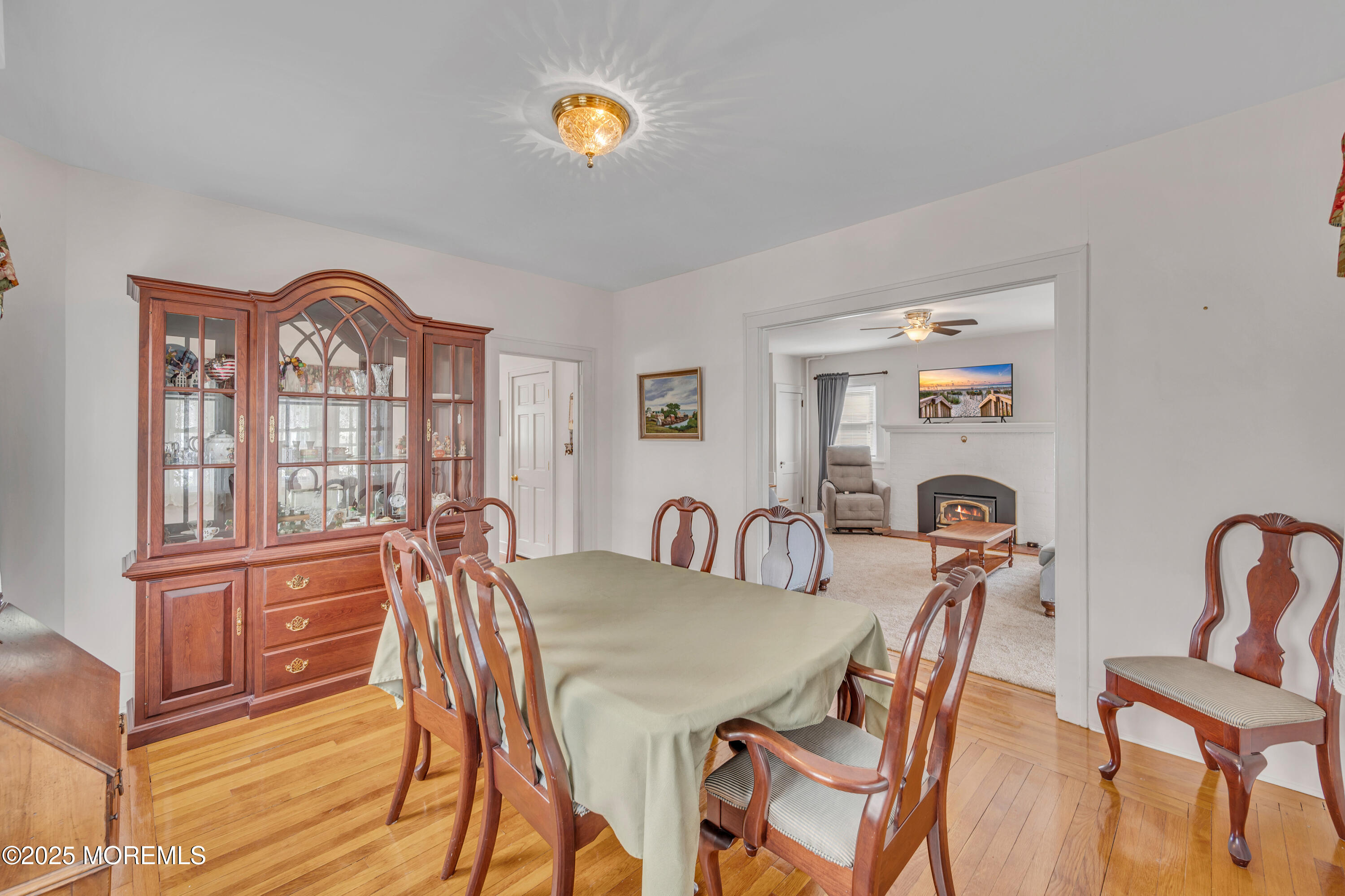 514 7th Avenue, Belmar, New Jersey image 27