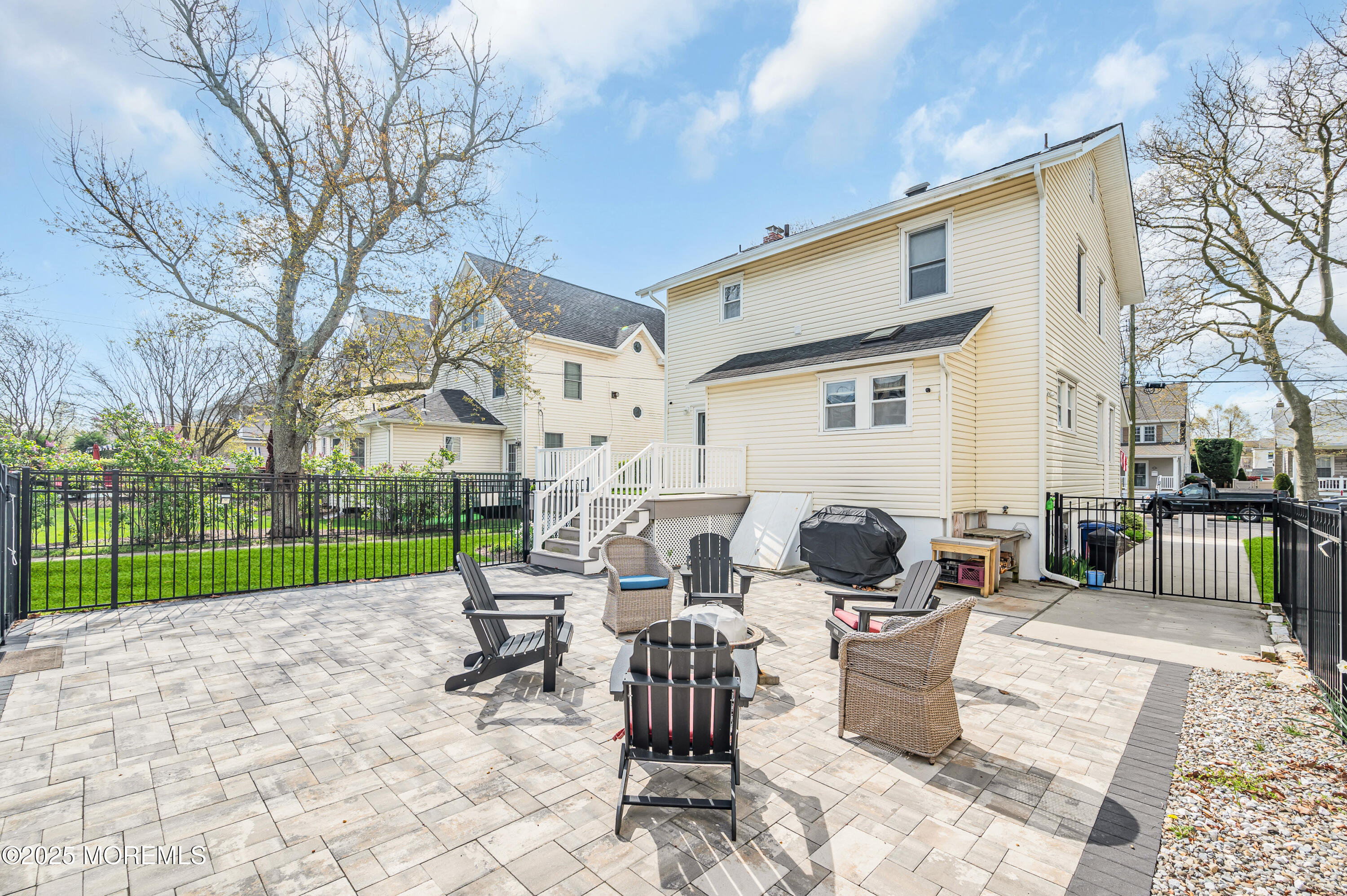 514 7th Avenue, Belmar, New Jersey image 40
