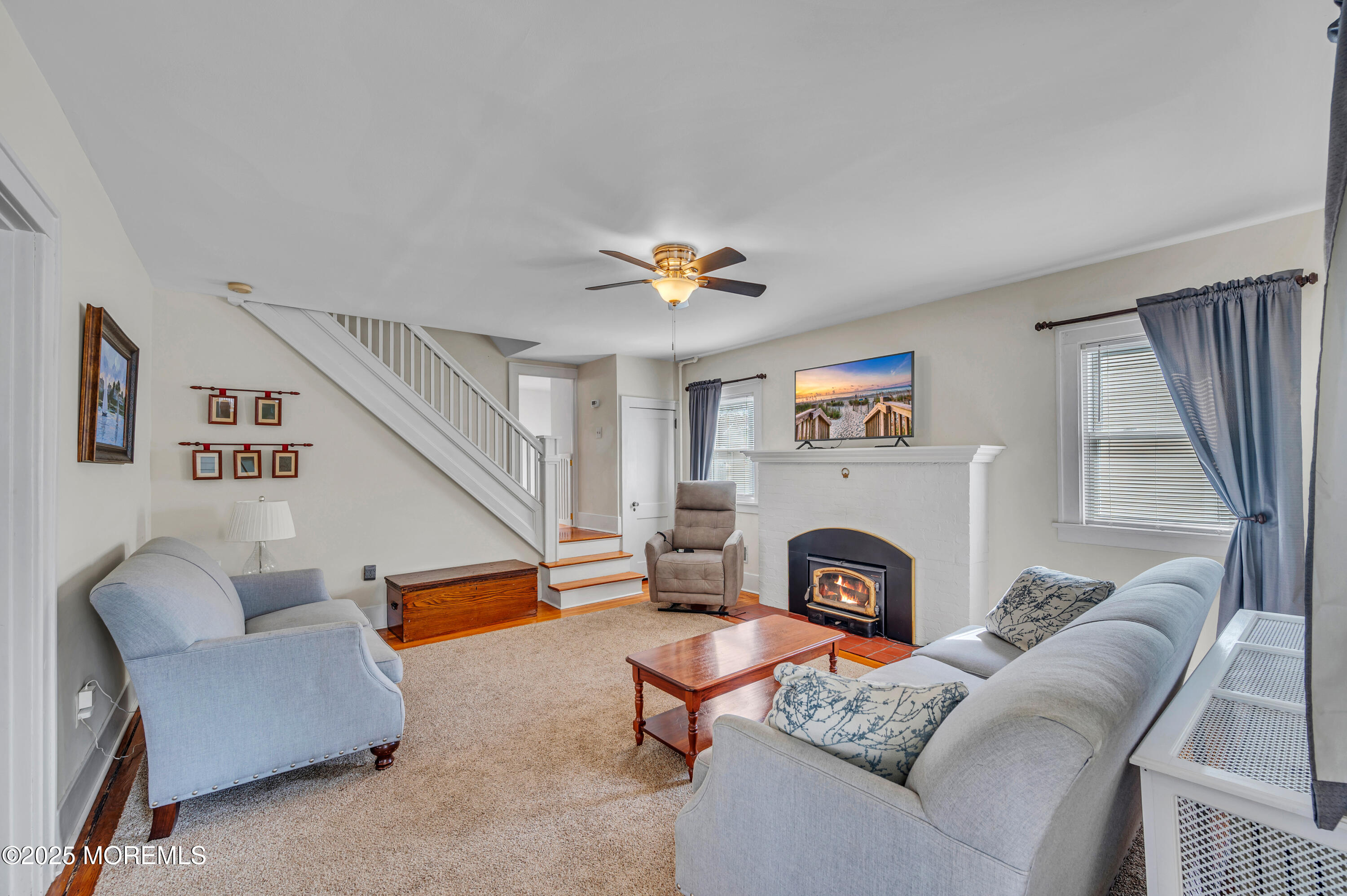 514 7th Avenue, Belmar, New Jersey image 16