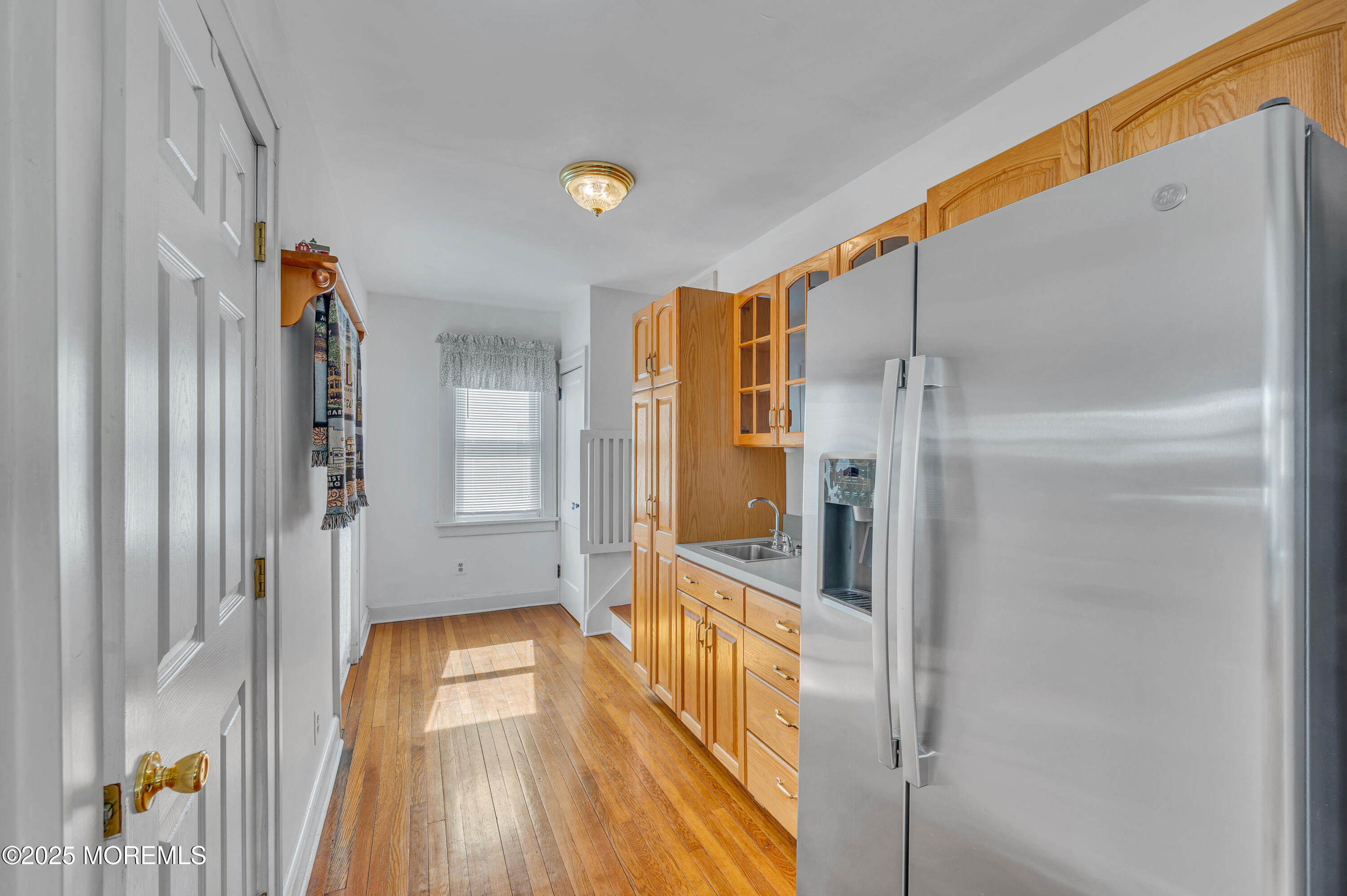 514 7th Avenue, Belmar, New Jersey image 23