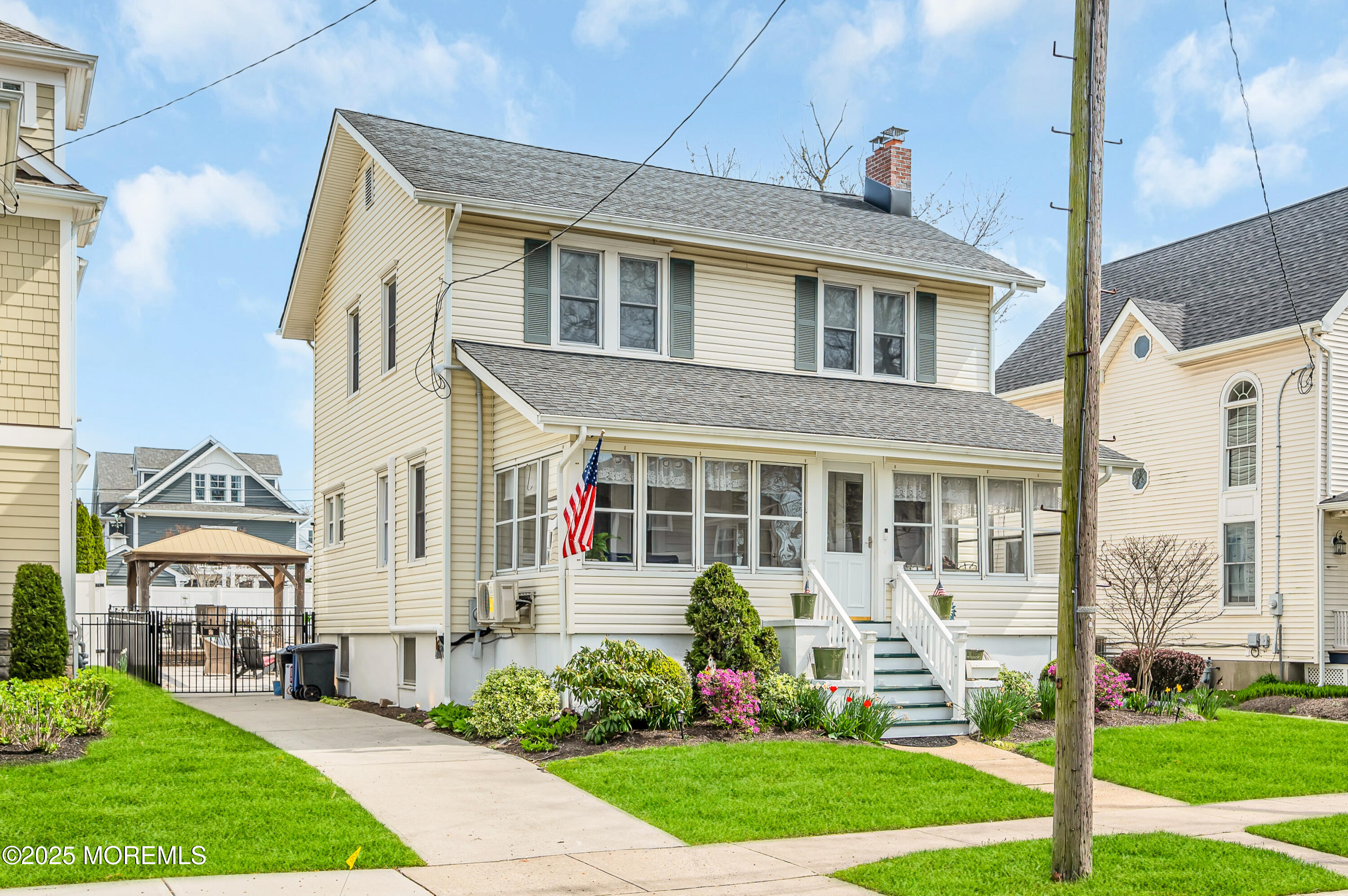 514 7th Avenue, Belmar, New Jersey image 4