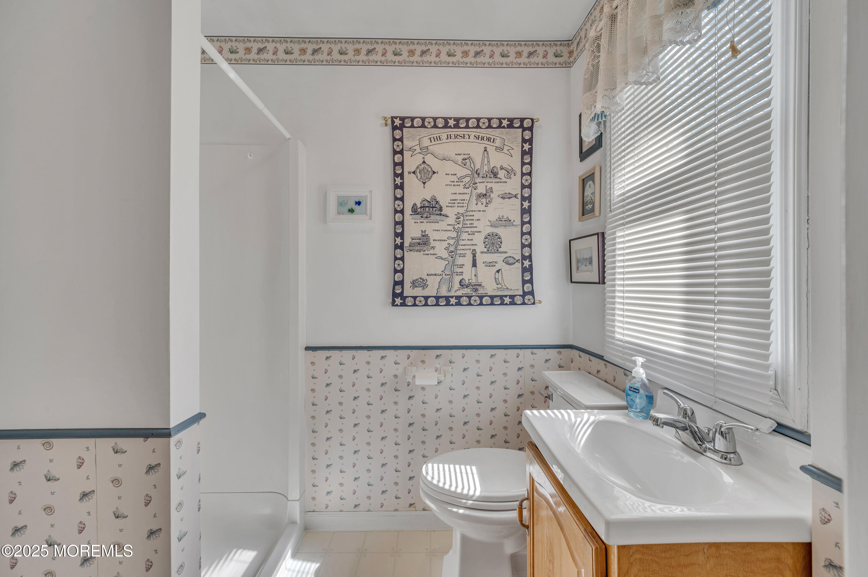 514 7th Avenue, Belmar, New Jersey image 29