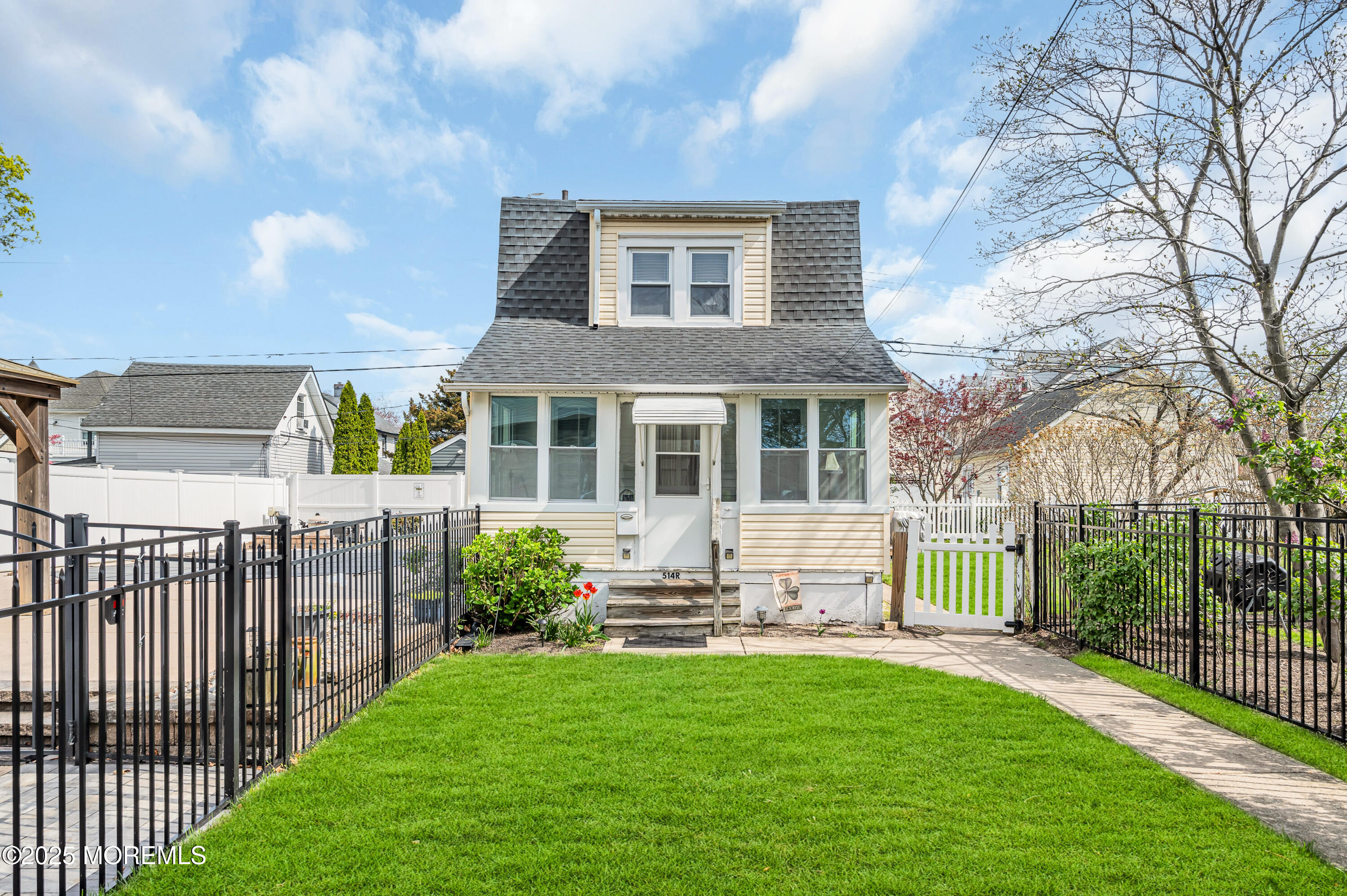 514 7th Avenue, Belmar, New Jersey image 47