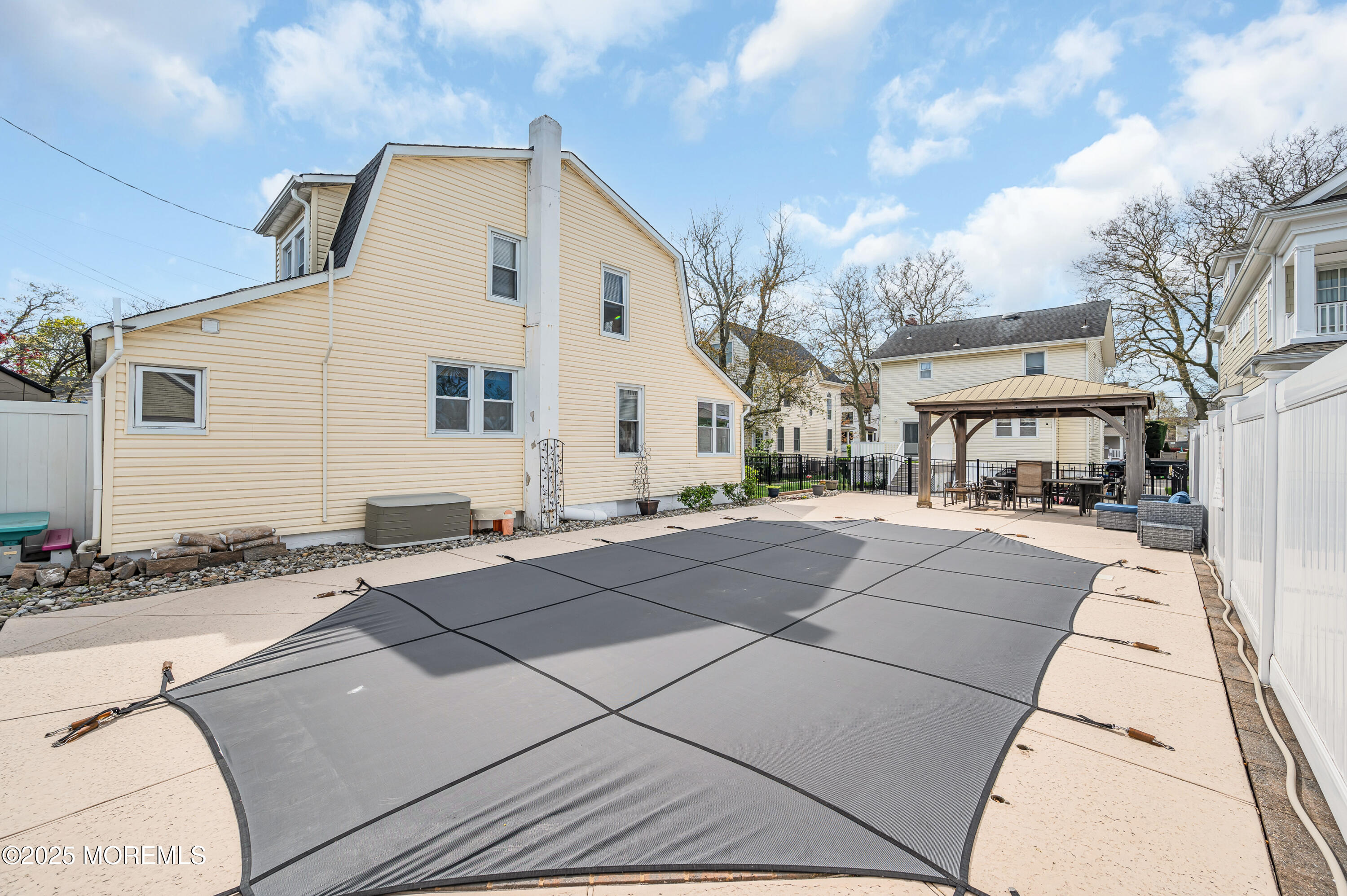 514 7th Avenue, Belmar, New Jersey image 44