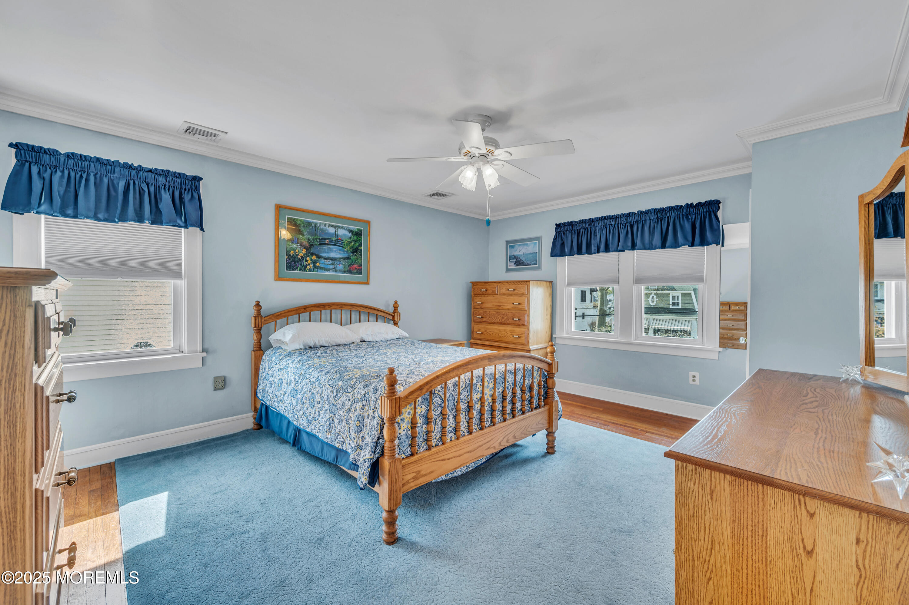 514 7th Avenue, Belmar, New Jersey image 30
