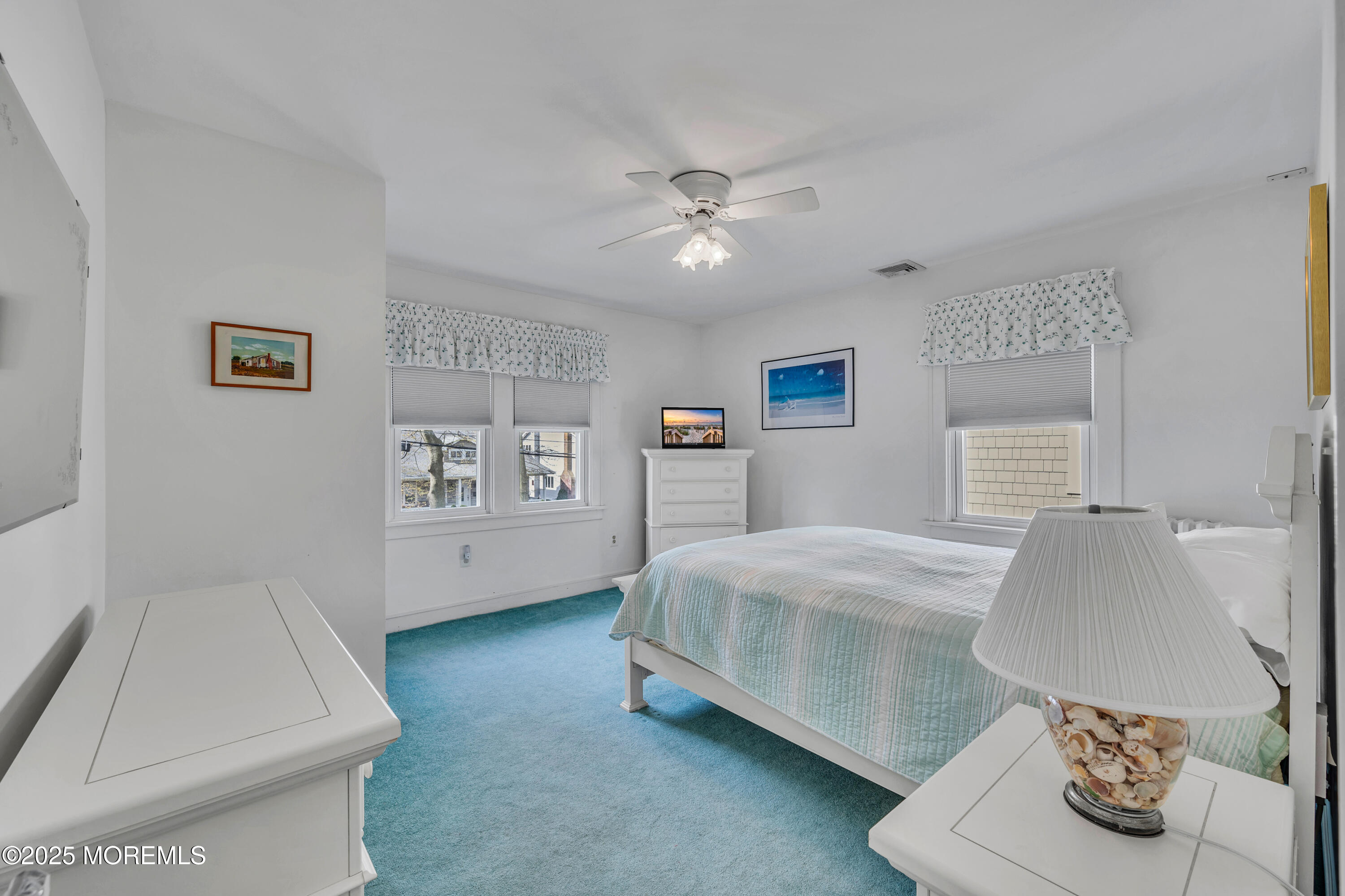 514 7th Avenue, Belmar, New Jersey image 32
