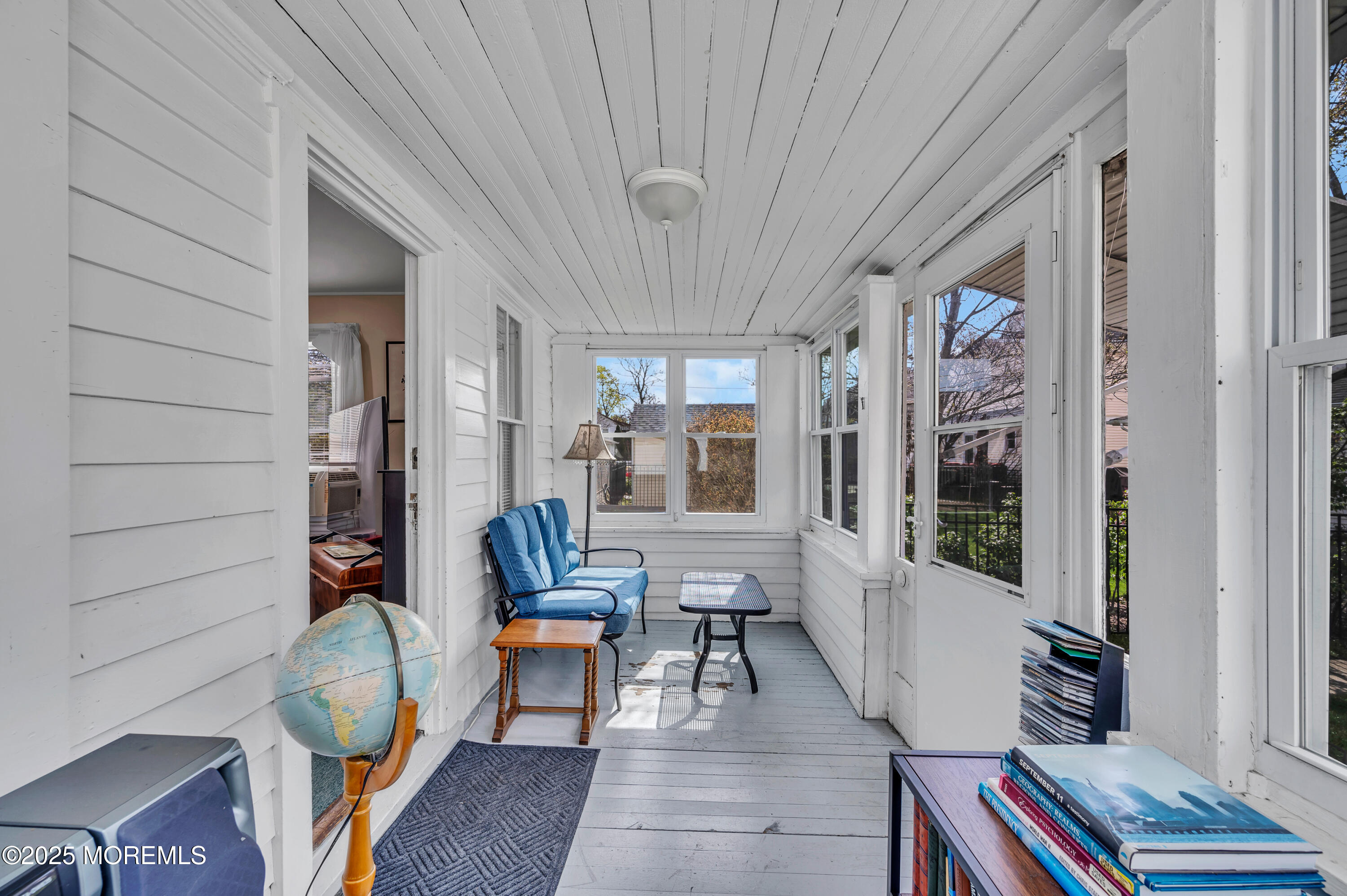 514 7th Avenue, Belmar, New Jersey image 50