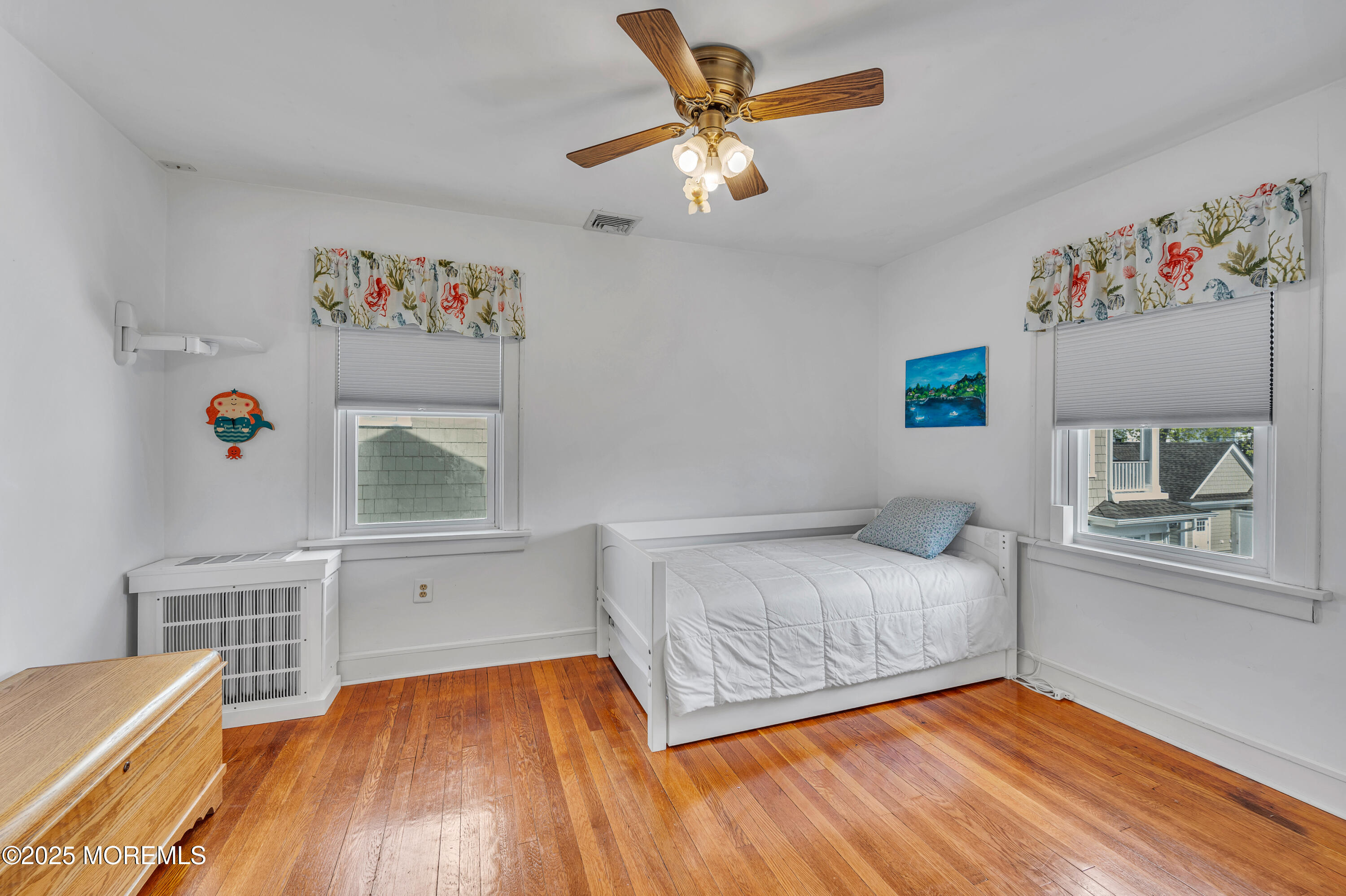 514 7th Avenue, Belmar, New Jersey image 33