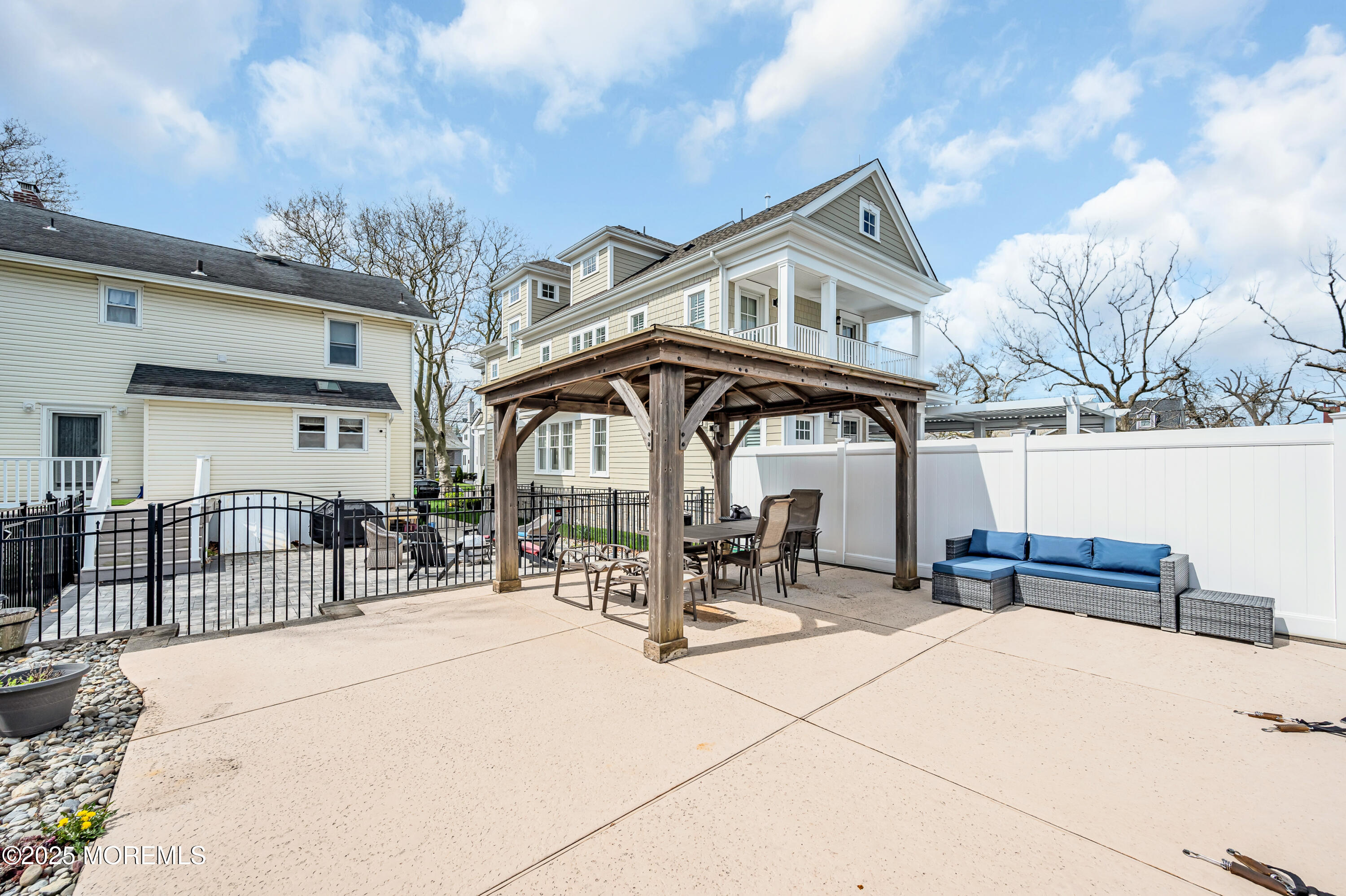 514 7th Avenue, Belmar, New Jersey image 43