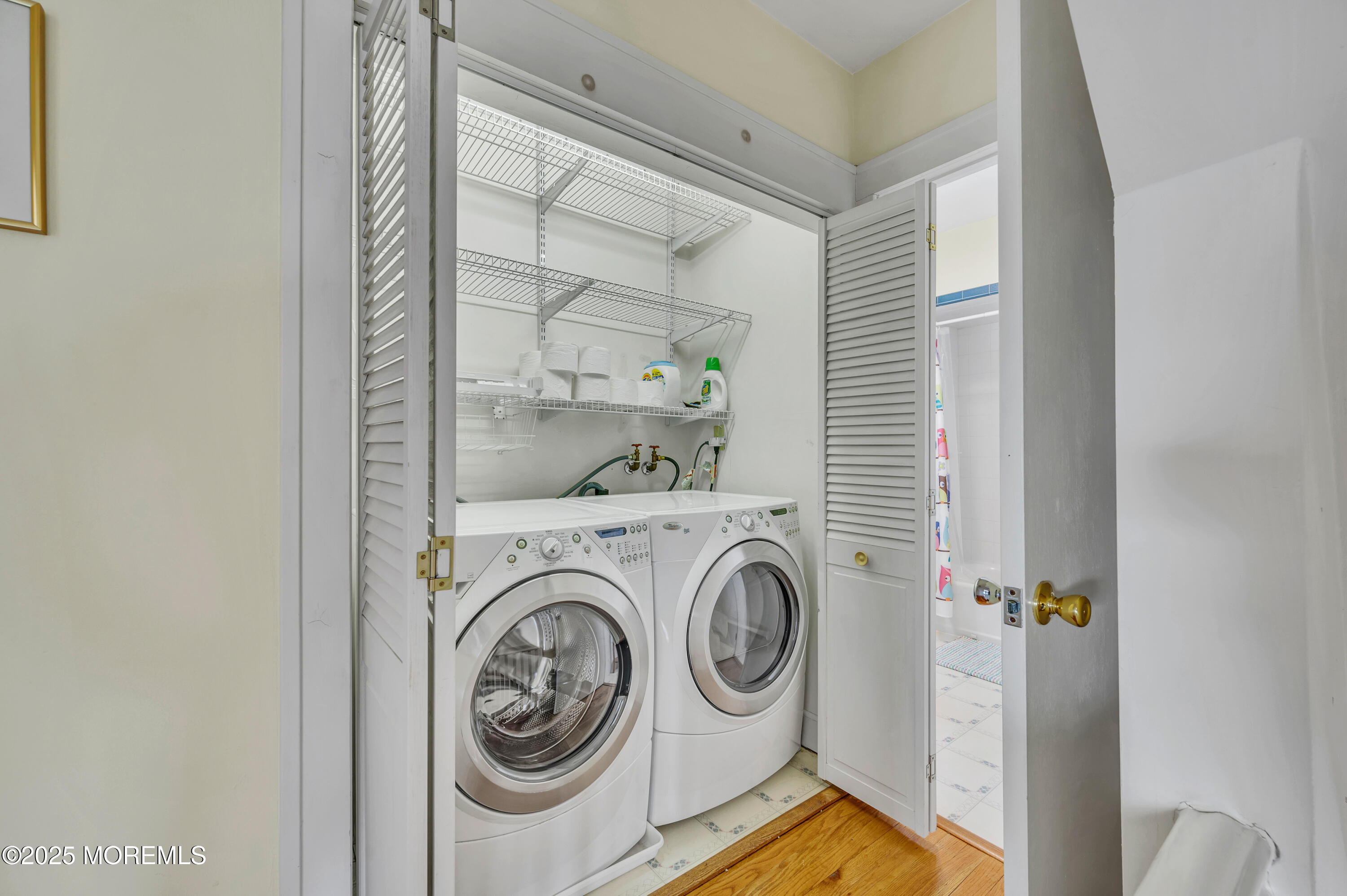 514 7th Avenue, Belmar, New Jersey image 34